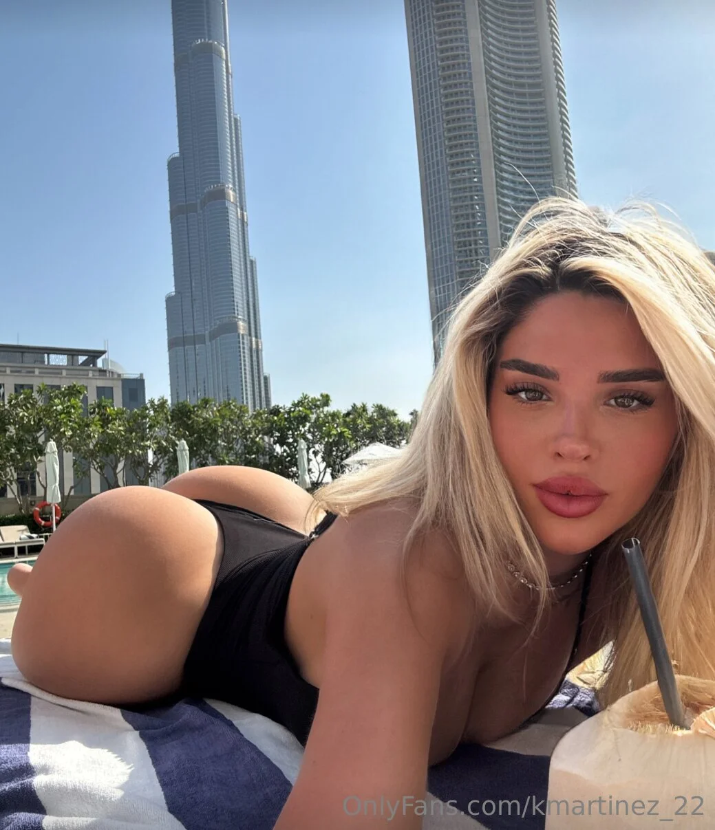 Kelly Martinez 🍭 OnlyFans free account photo 7 - kmartinez_22 nudes and sex tapes