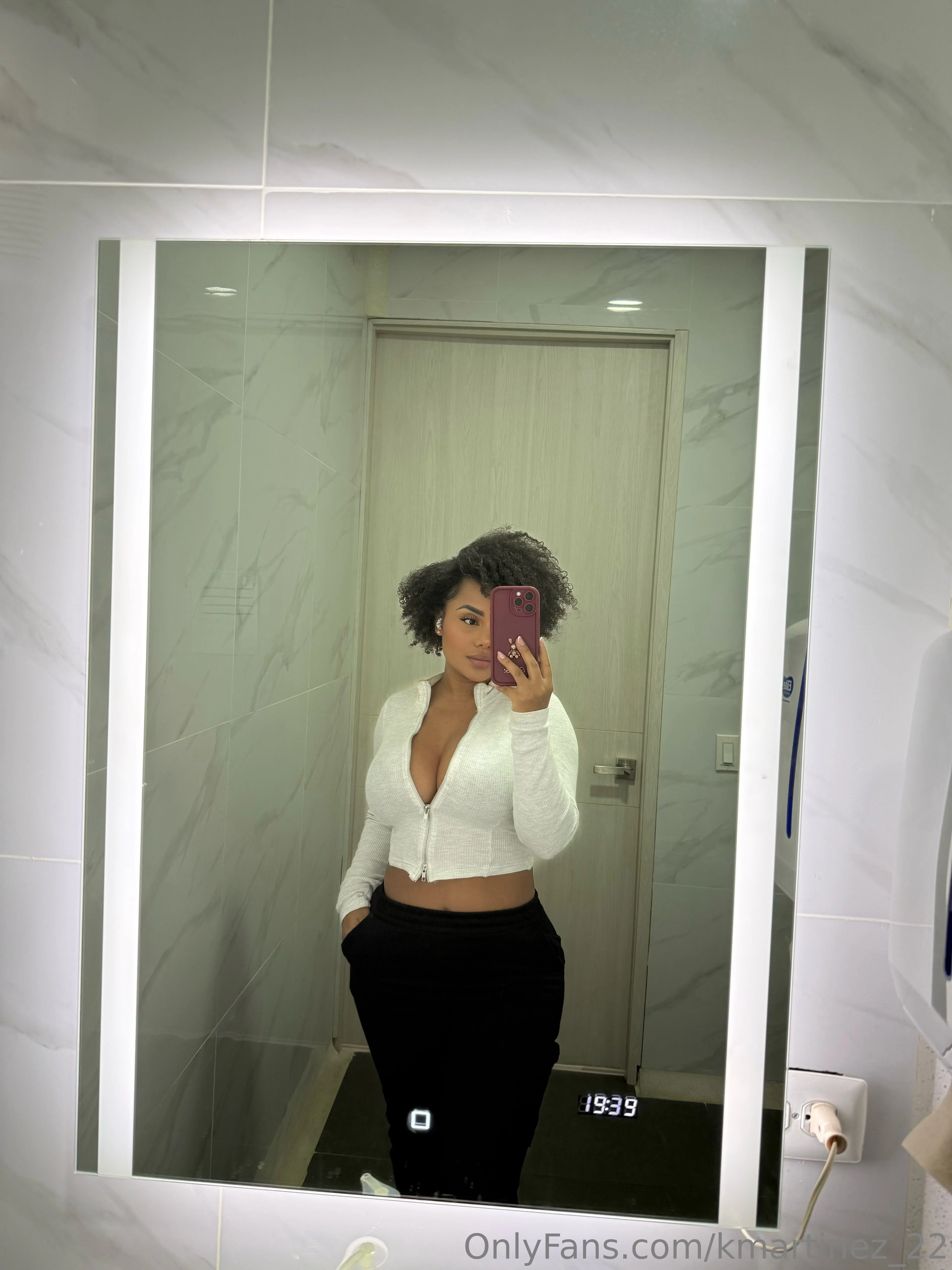 Kelly Martinez 🍭 OnlyFans free account photo 3 - kmartinez_22 nudes and sex tapes