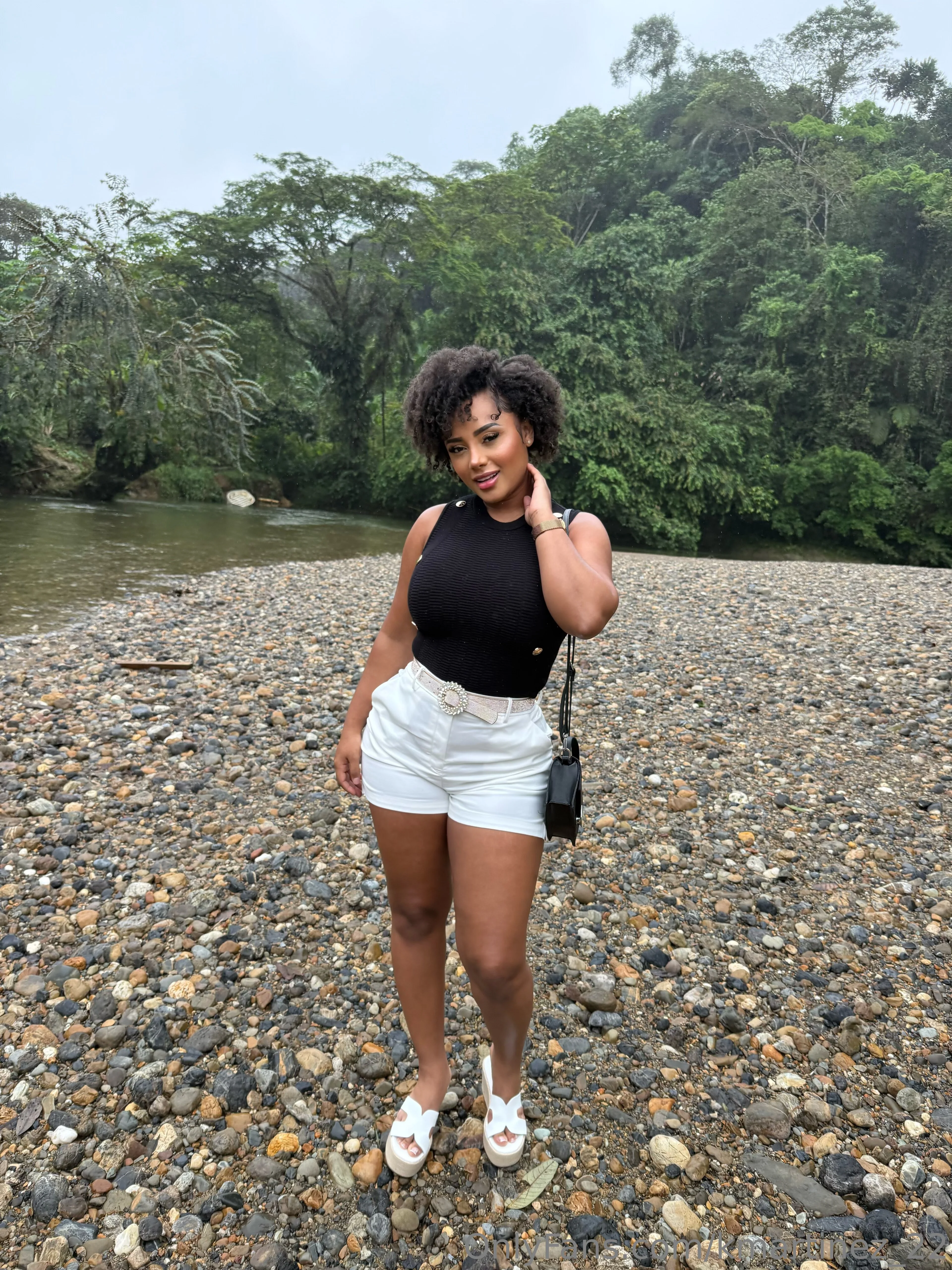 Kelly Martinez 🍭 OnlyFans free account photo 2 - kmartinez_22 nudes and sex tapes