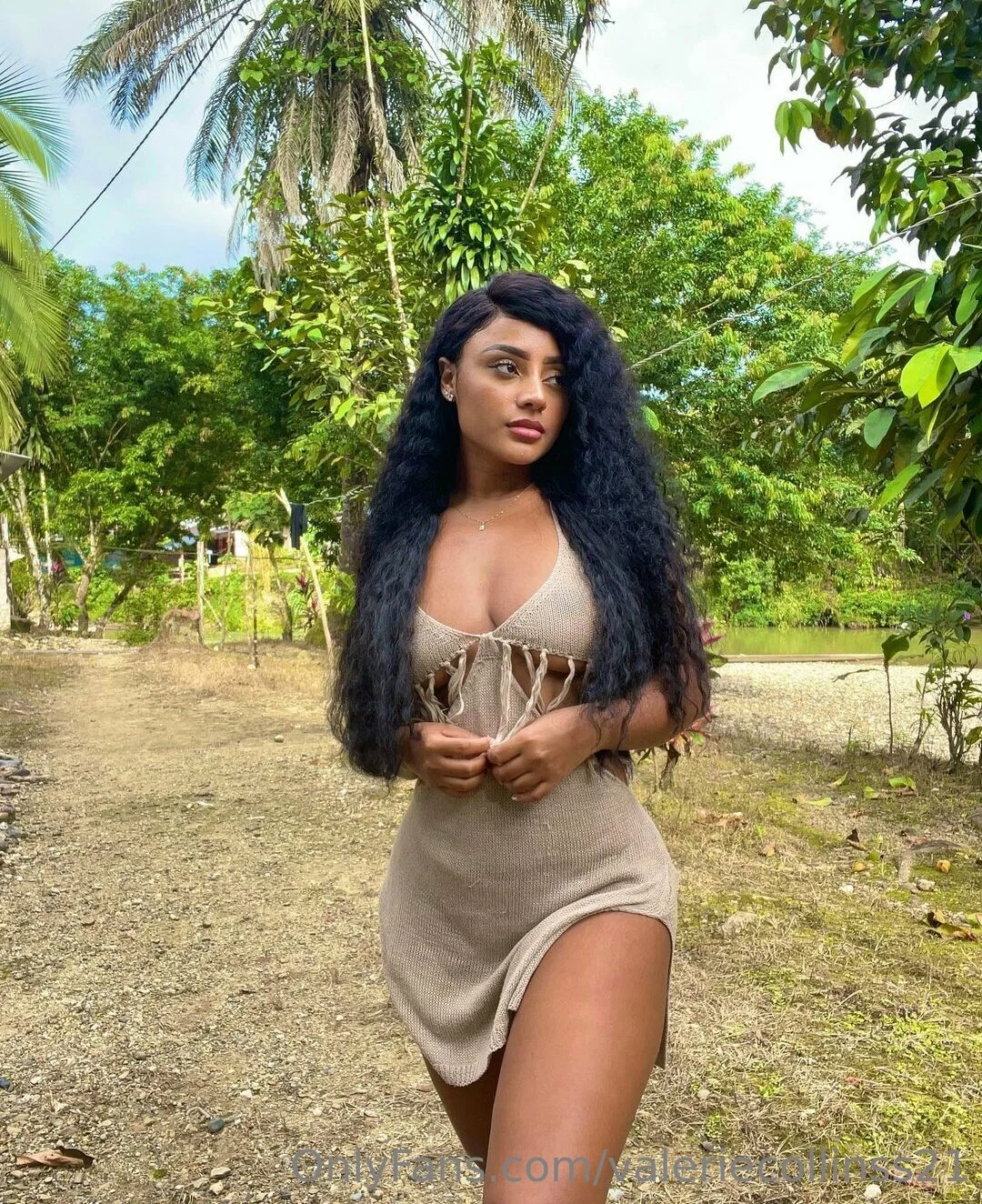 Kelly Martinez 🍭 OnlyFans free account photo 13 - kmartinez_22 nudes and sex tapes