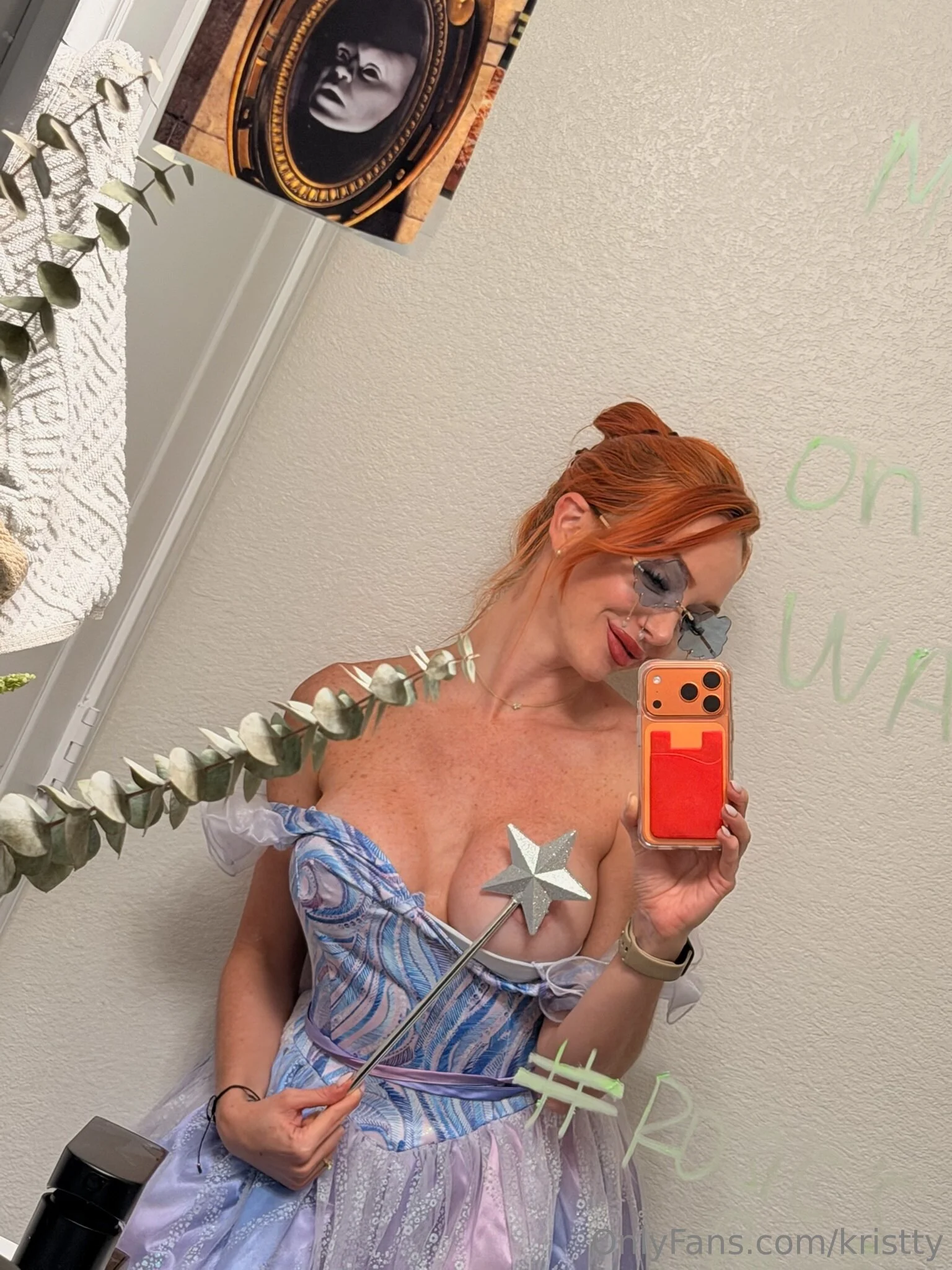 Krispeachie 🍑 OnlyFans free account photo 8 - kristty nudes and sex tapes