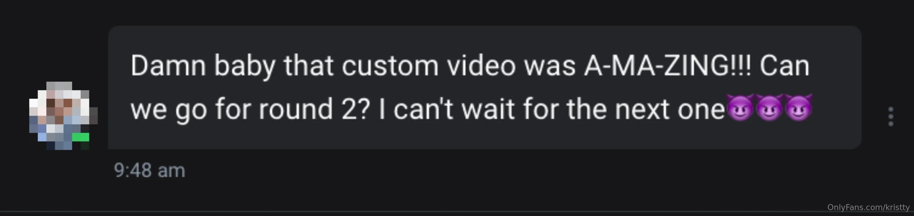 Krispeachie 🍑 OnlyFans free account photo 1 - kristty nudes and sex tapes