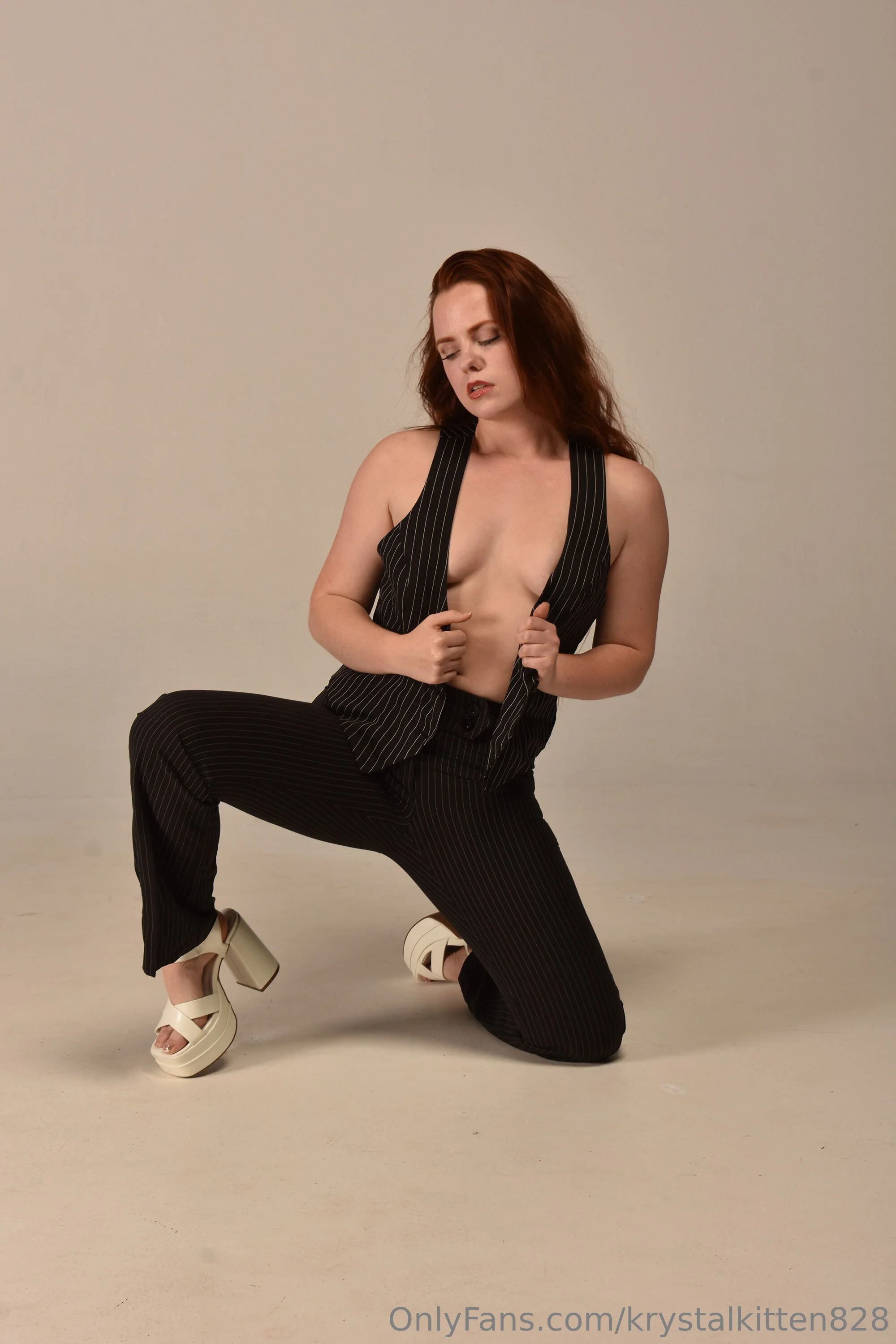 Kitten (Krystal Mari) 🐾🌈✨ OnlyFans free account photo 17 - krystalkitten828 nudes and sex tapes