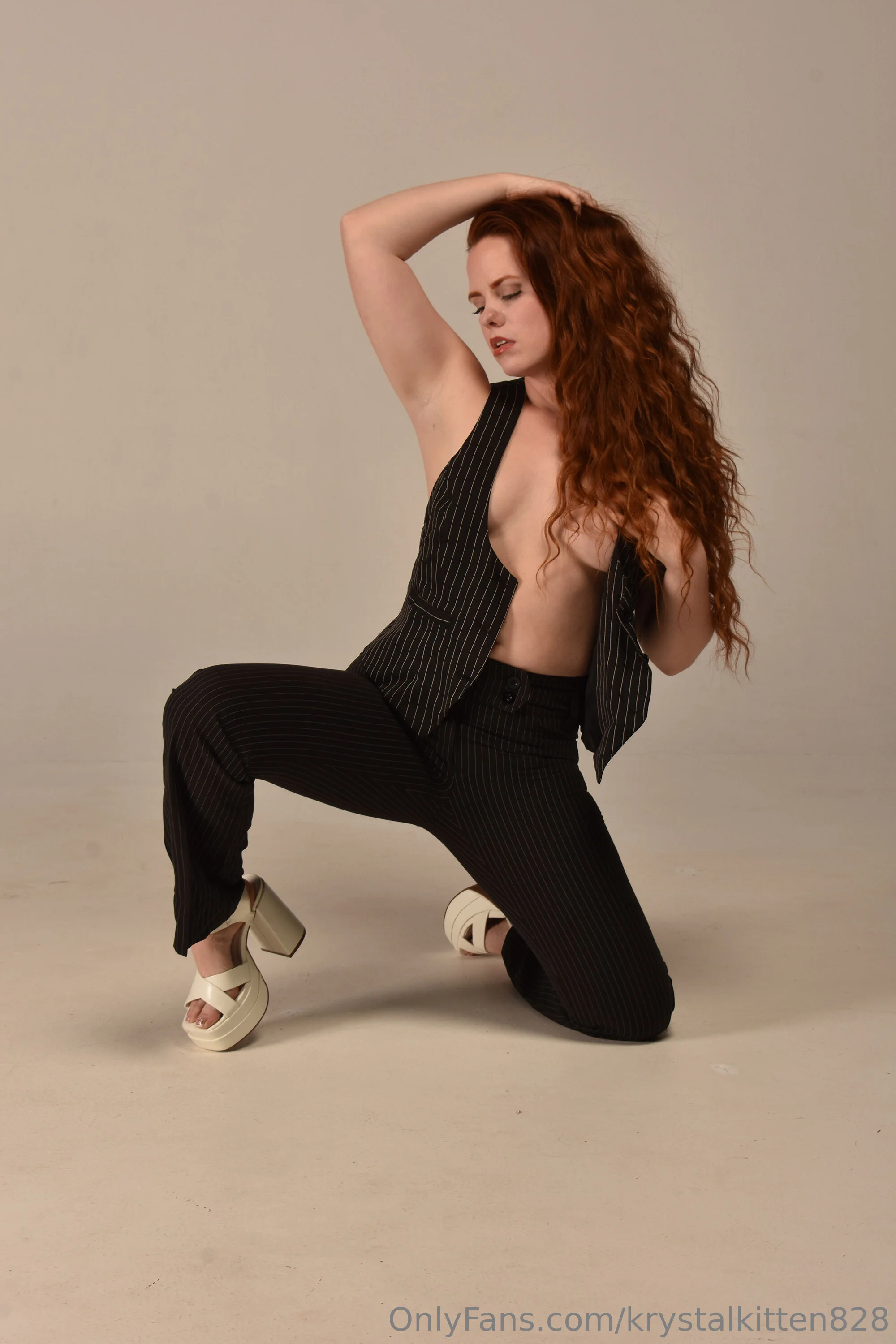 Kitten (Krystal Mari) 🐾🌈✨ OnlyFans free account photo 16 - krystalkitten828 nudes and sex tapes