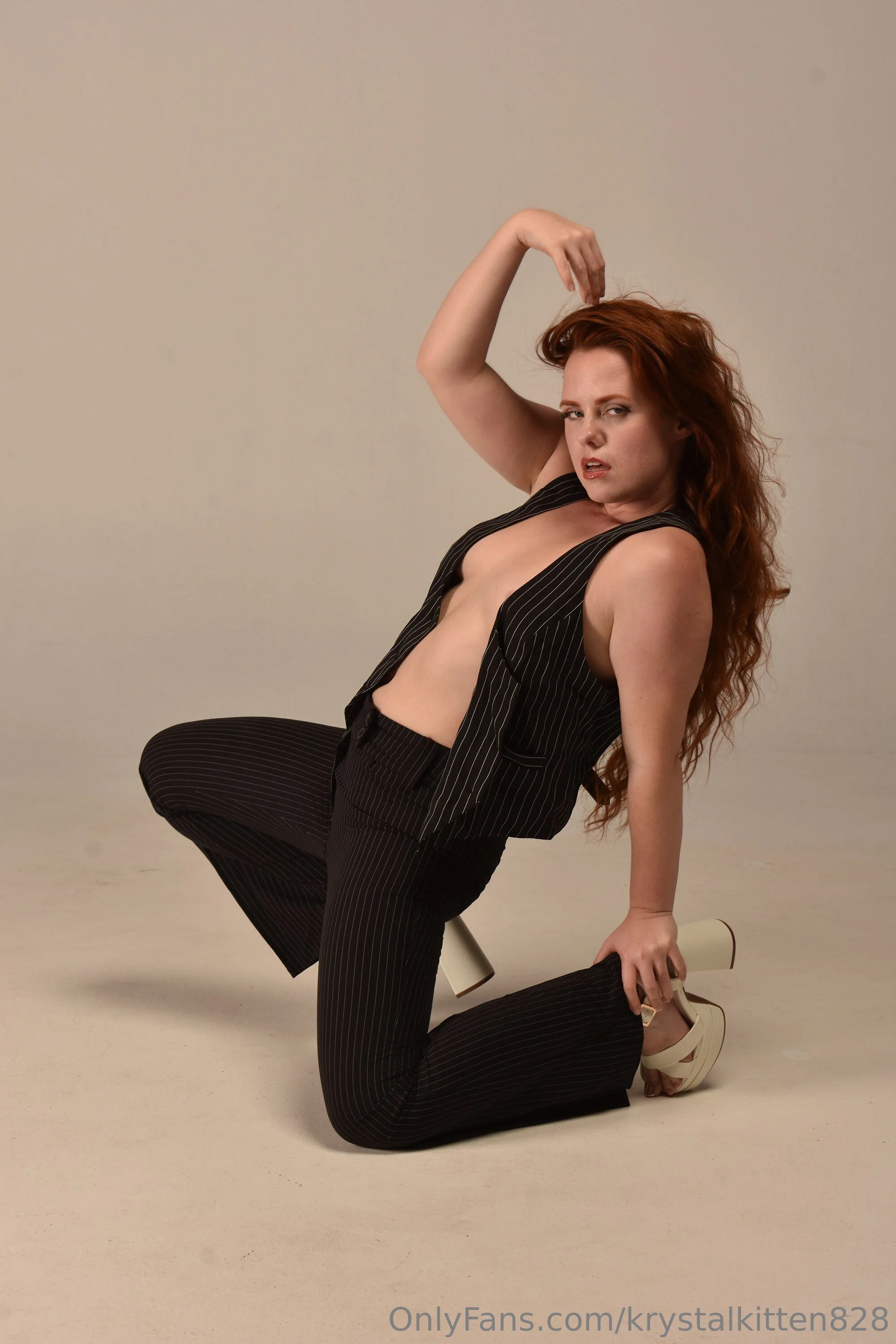 Kitten (Krystal Mari) 🐾🌈✨ OnlyFans free account photo 15 - krystalkitten828 nudes and sex tapes