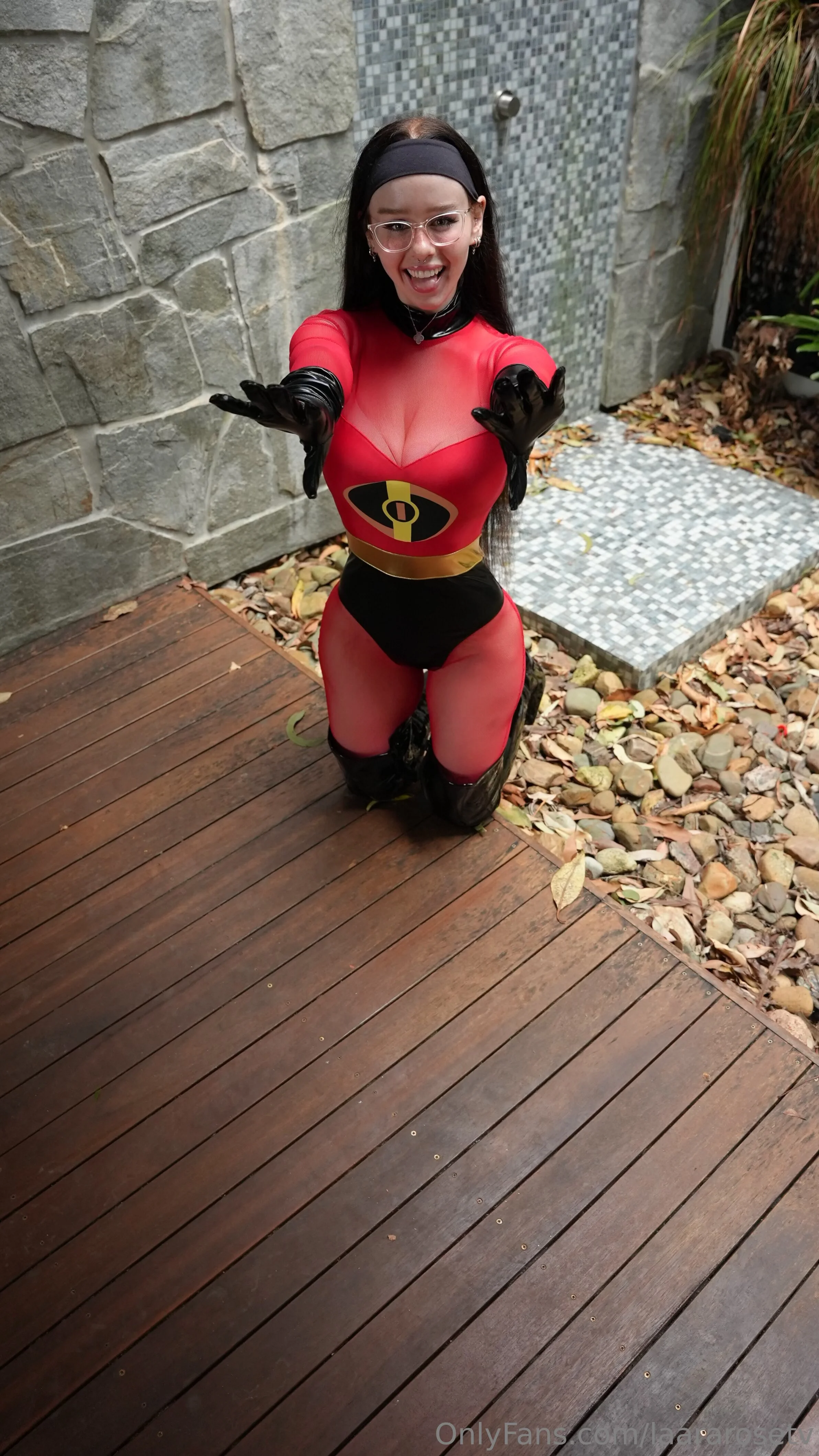 Lara Rose OnlyFans free account photo 40 - laararosetv nudes and sex tapes