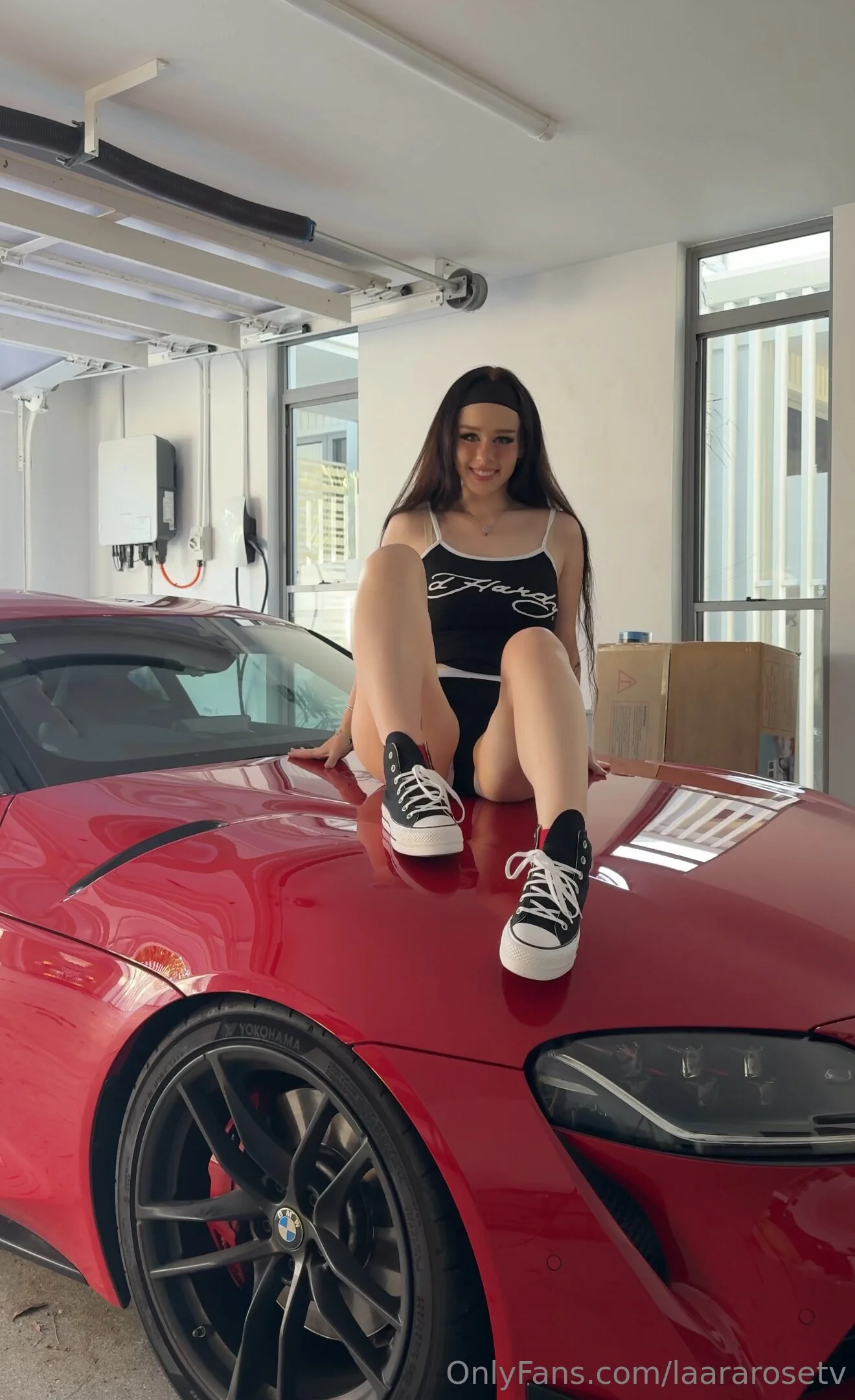 Lara Rose OnlyFans free account photo 33 - laararosetv nudes and sex tapes