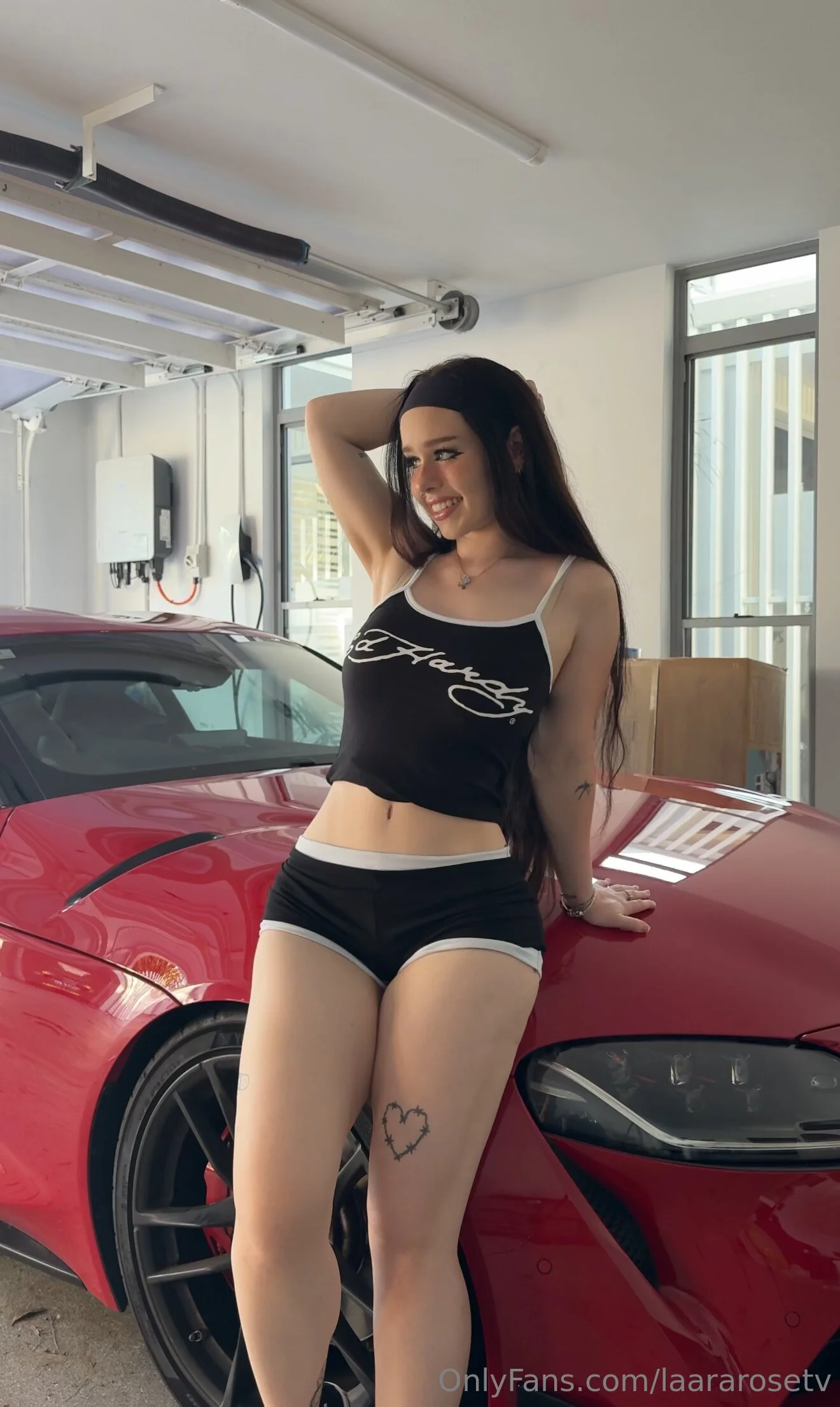 Lara Rose OnlyFans free account photo 37 - laararosetv nudes and sex tapes