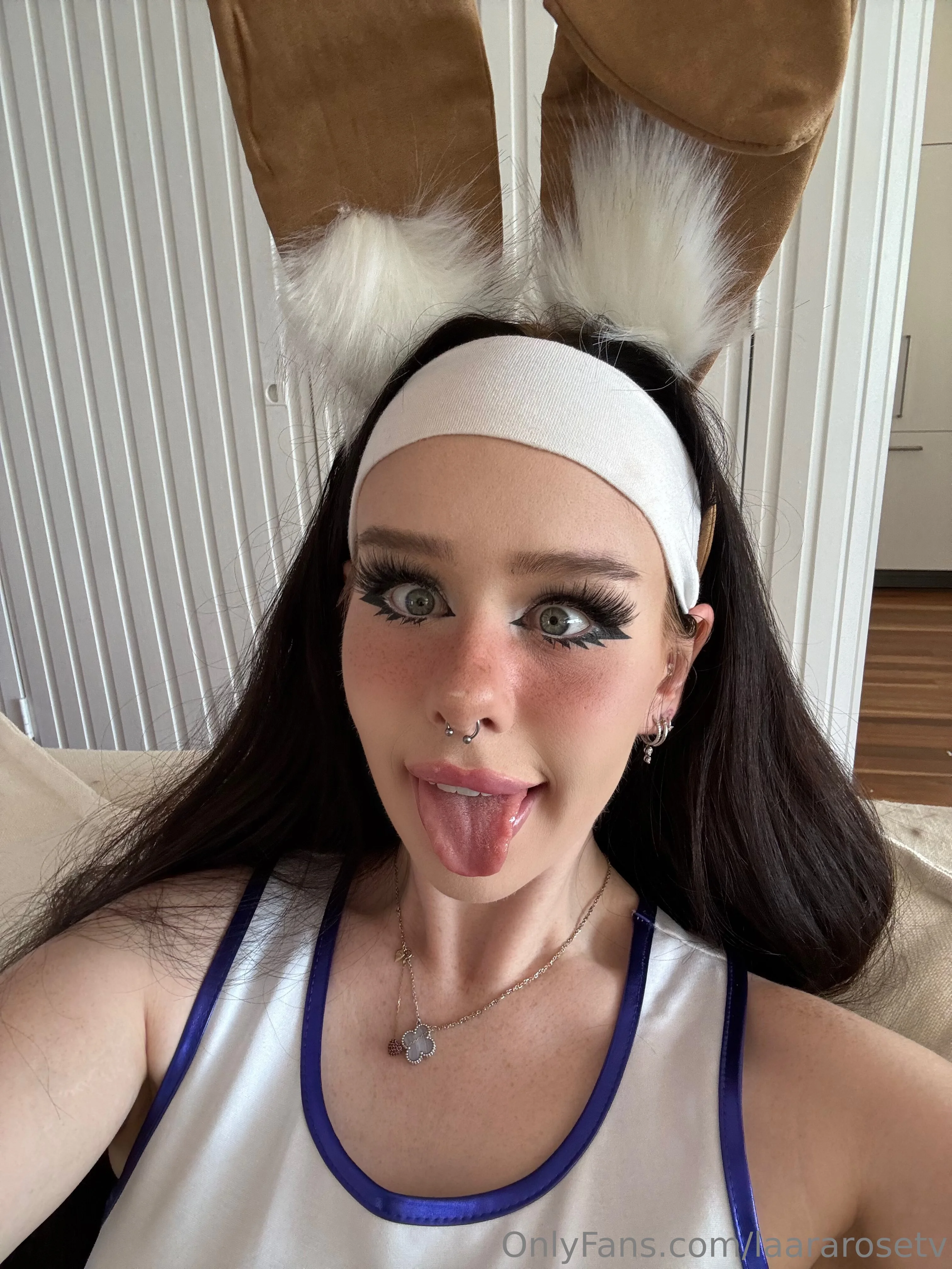 Lara Rose OnlyFans free account photo 18 - laararosetv nudes and sex tapes