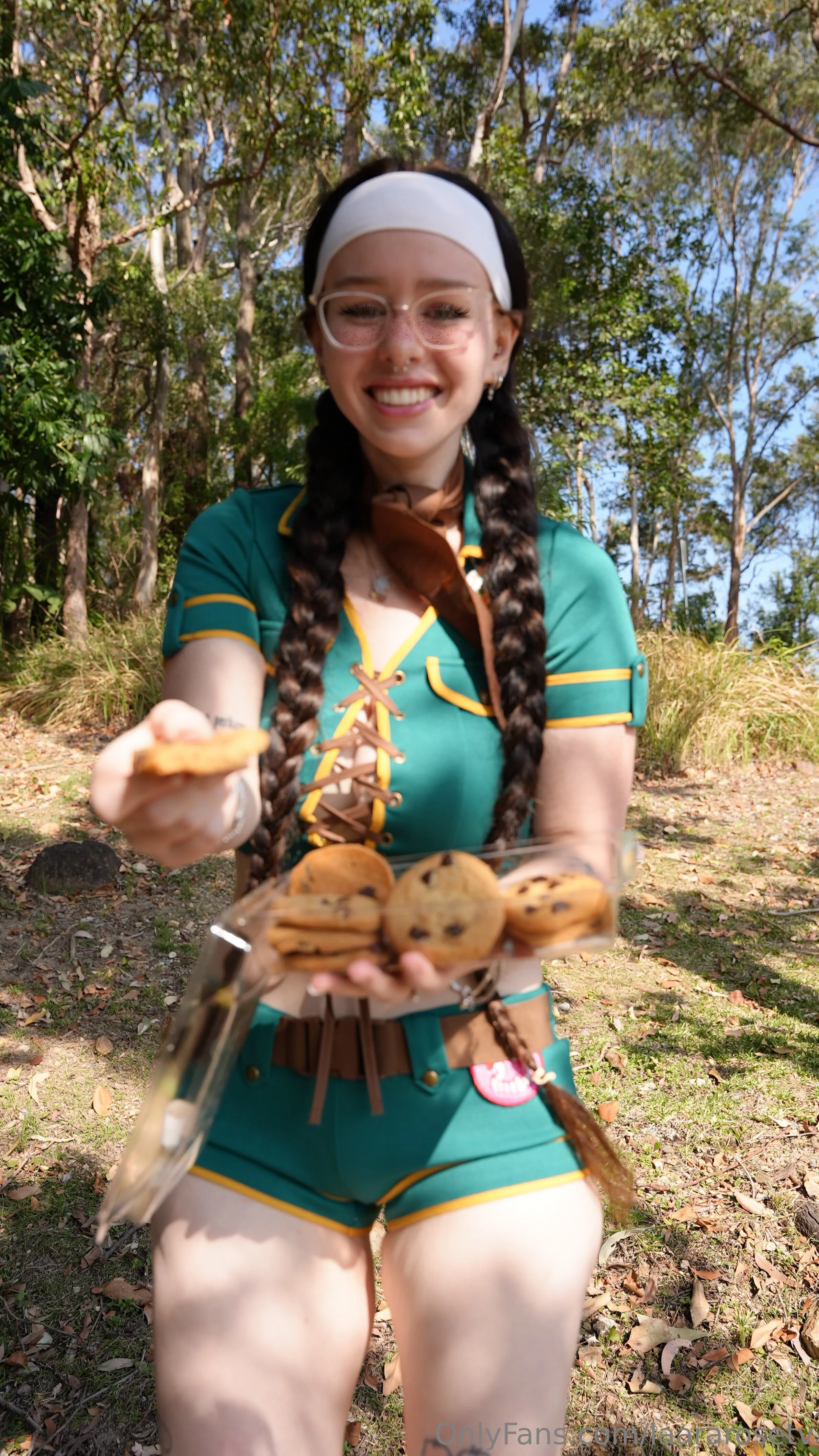 Lara Rose OnlyFans free account photo 14 - laararosetv nudes and sex tapes