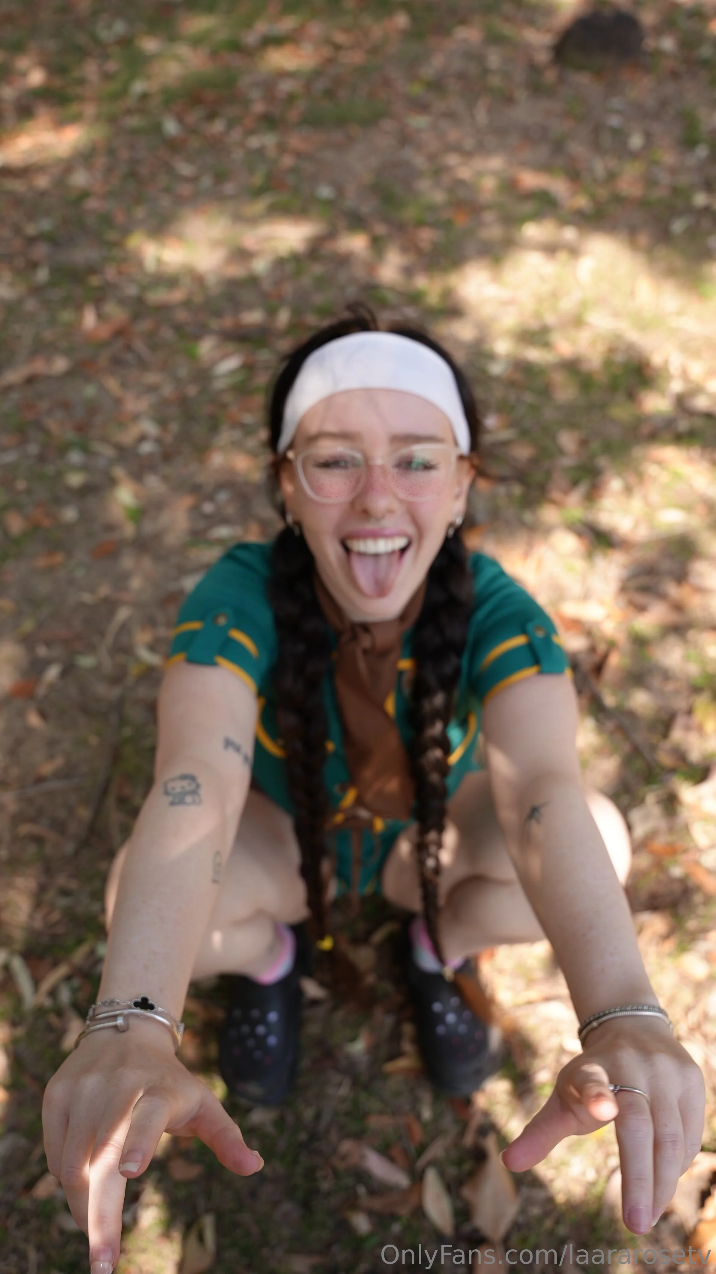 Lara Rose OnlyFans free account photo 12 - laararosetv nudes and sex tapes