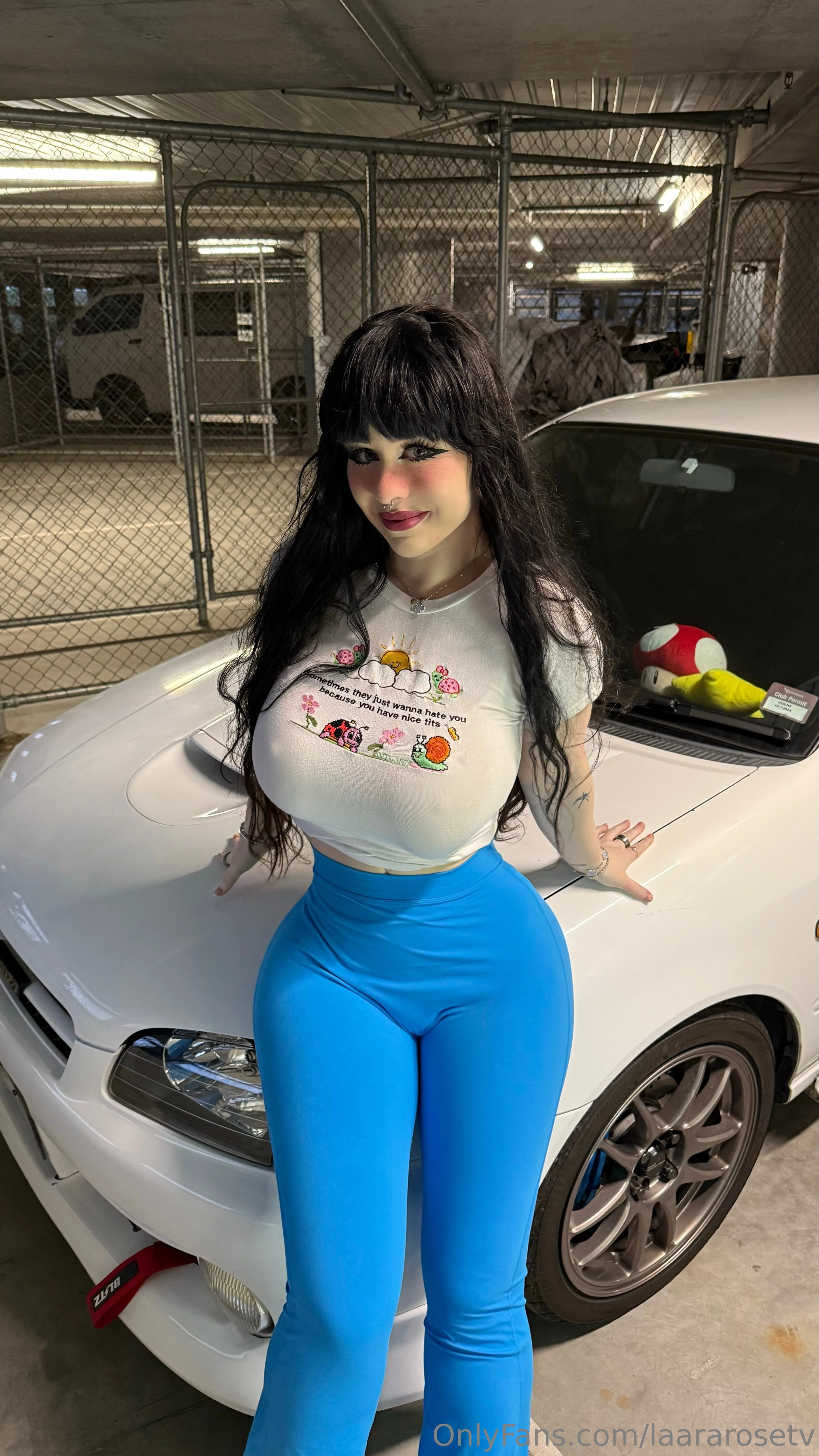 Lara Rose OnlyFans free account photo 9 - laararosetv nudes and sex tapes