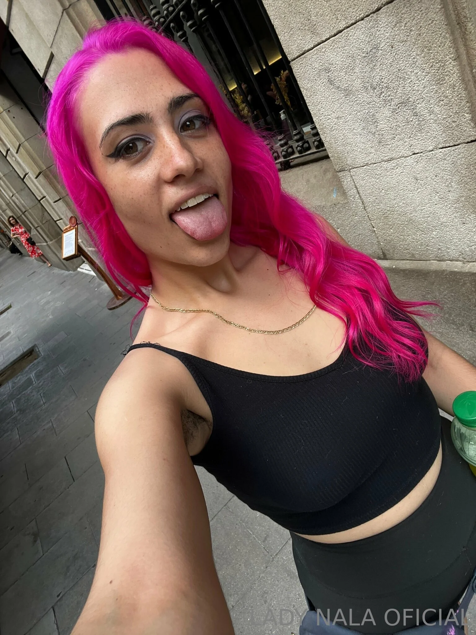 Lady Nala OnlyFans free account photo 9 - ladynala1 nudes and sex tapes