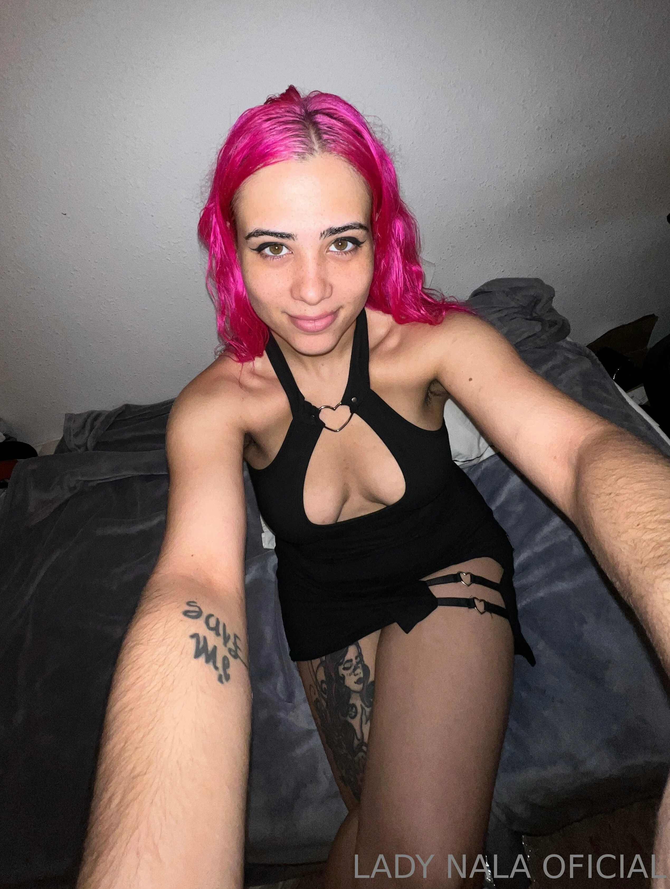 Lady Nala OnlyFans free account photo 2 - ladynala1 nudes and sex tapes