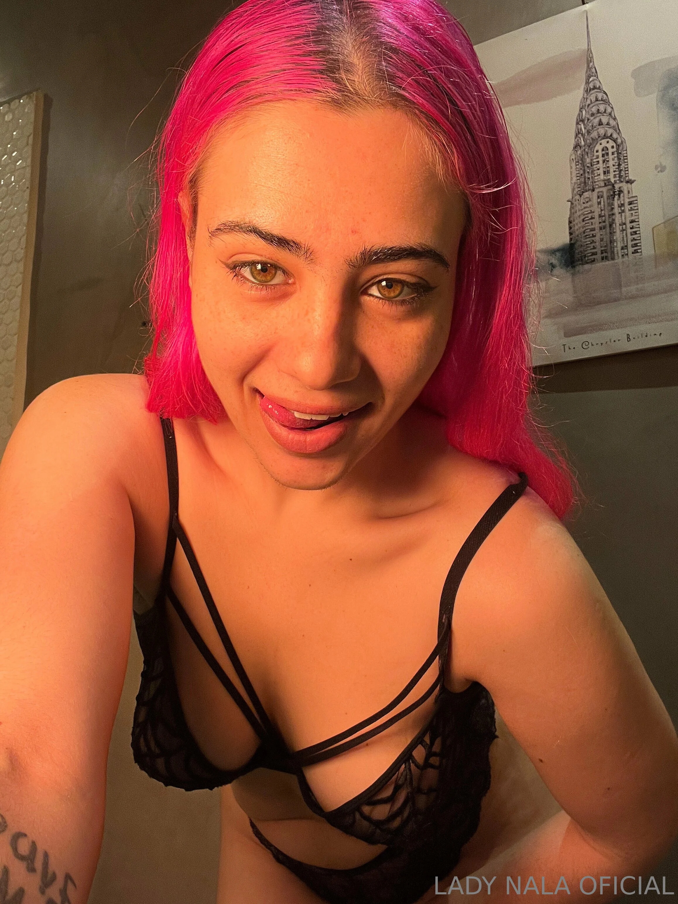 Lady Nala OnlyFans free account photo 1 - ladynala1 nudes and sex tapes