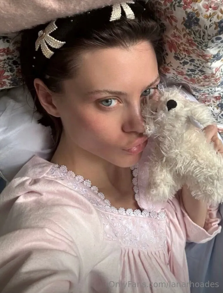 Lana Rhoades OnlyFans free account photo 21 - lanarhoades nudes and sex tapes