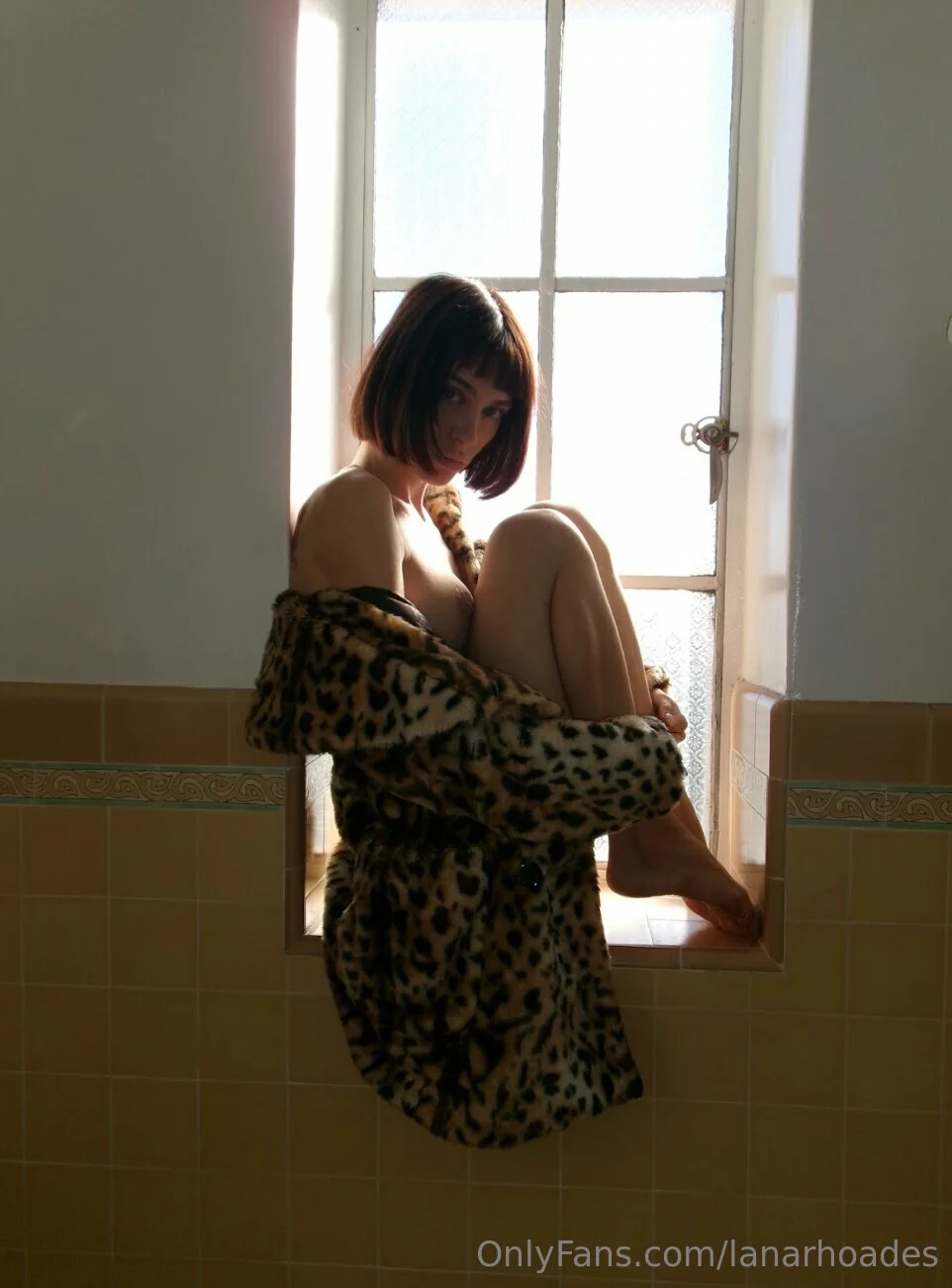 Lana Rhoades OnlyFans free account photo 16 - lanarhoades nudes and sex tapes