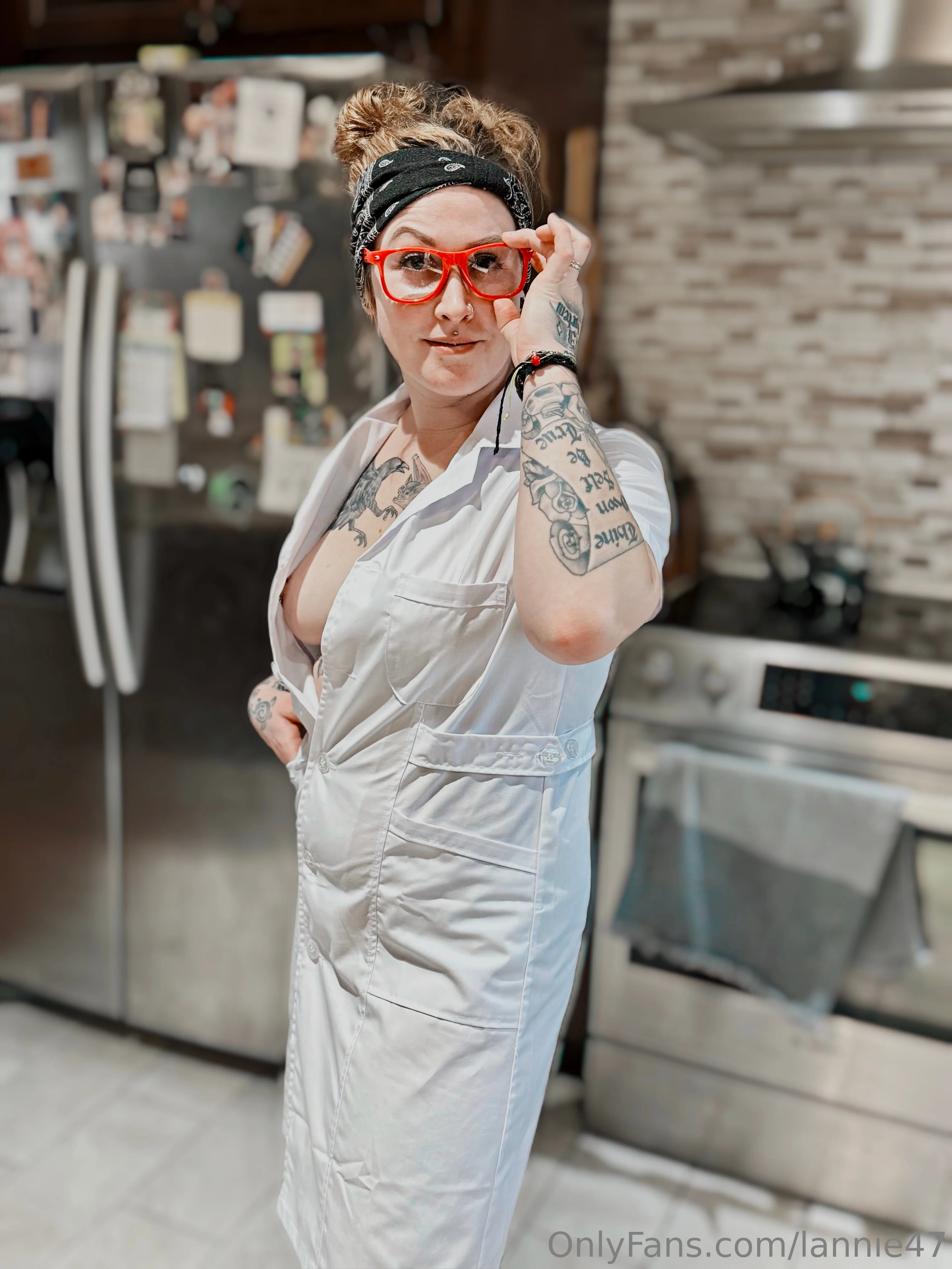 Lannie OnlyFans free account photo 15 - lannie47 nudes and sex tapes