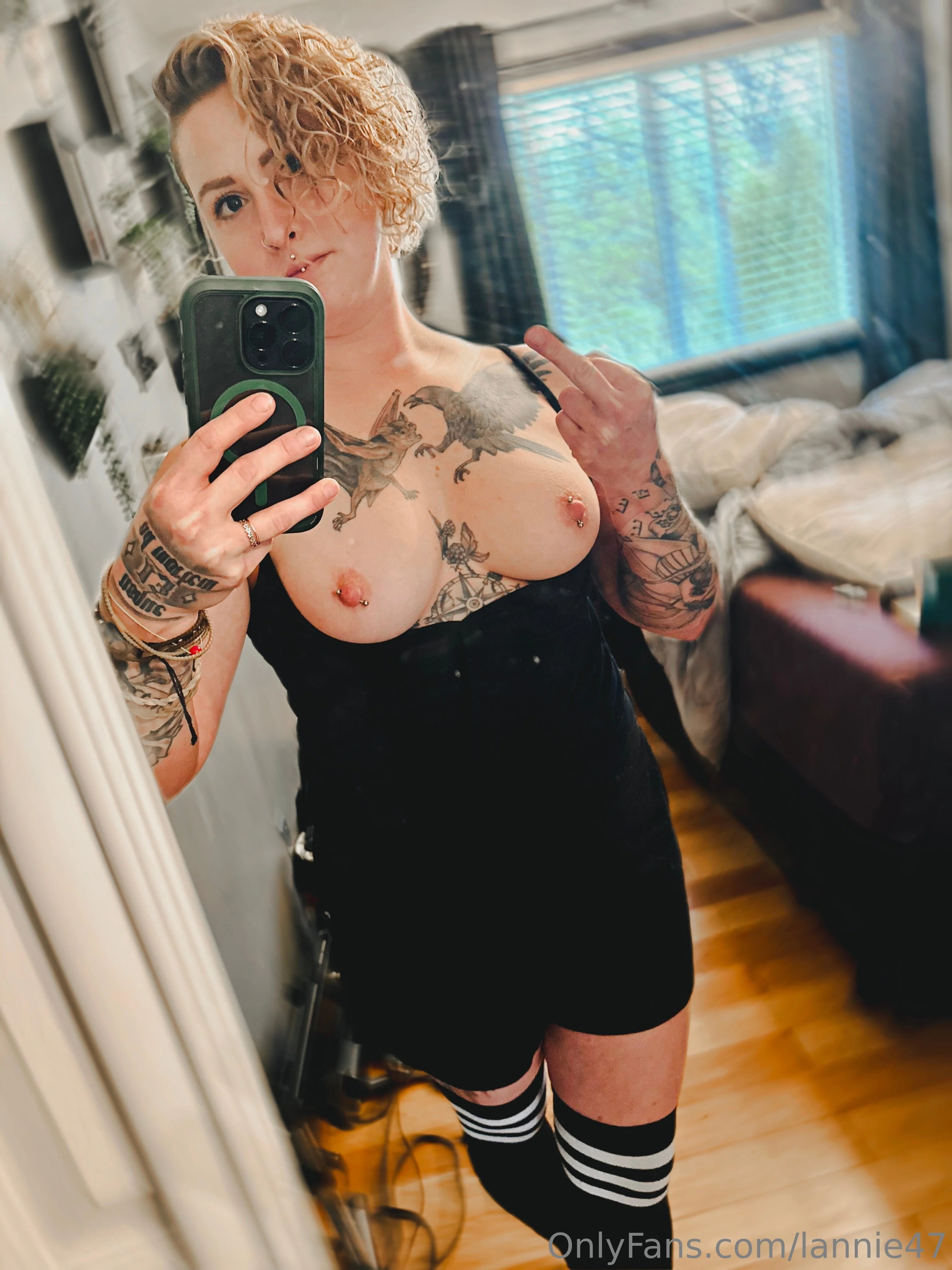 Lannie OnlyFans free account photo 11 - lannie47 nudes and sex tapes