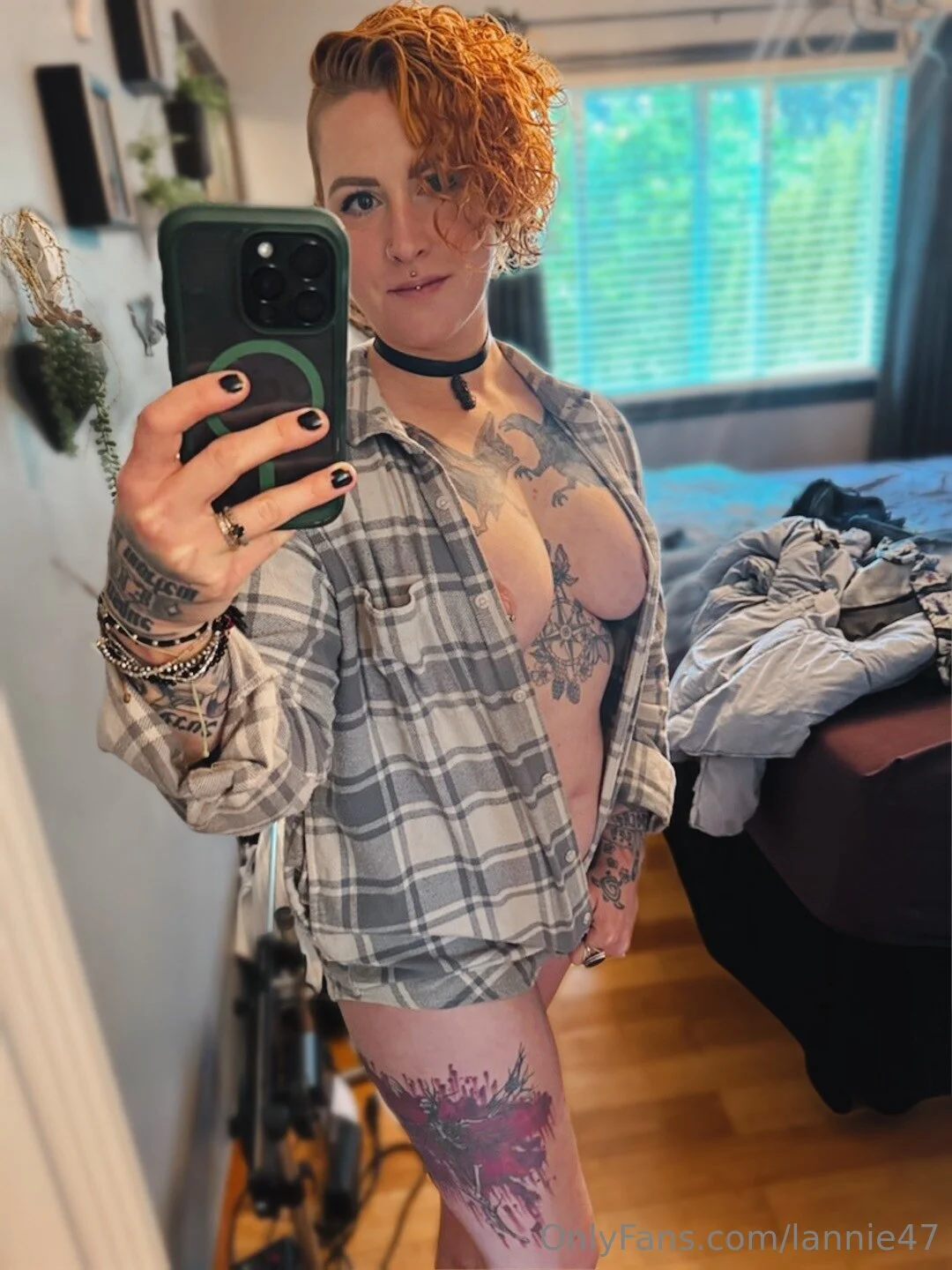 Lannie OnlyFans free account photo 5 - lannie47 nudes and sex tapes