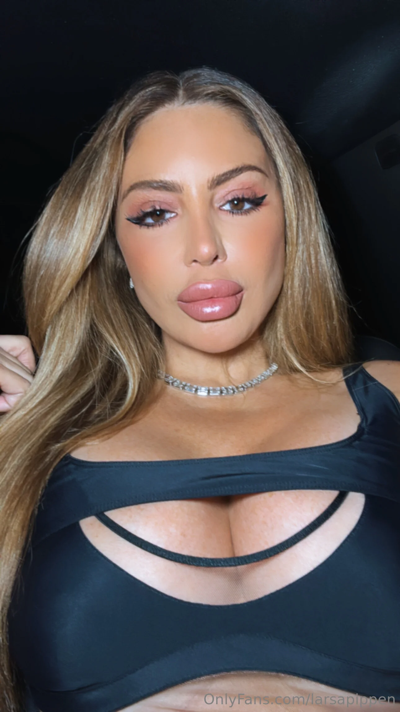Larsa Pippen OnlyFans free account photo 13 - larsapippen nudes and sex tapes