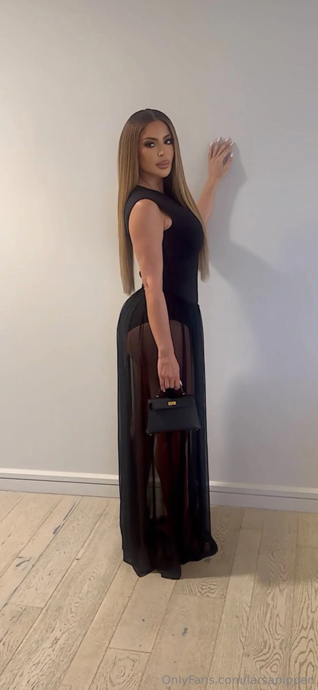 Larsa Pippen OnlyFans free account photo 6 - larsapippen nudes and sex tapes