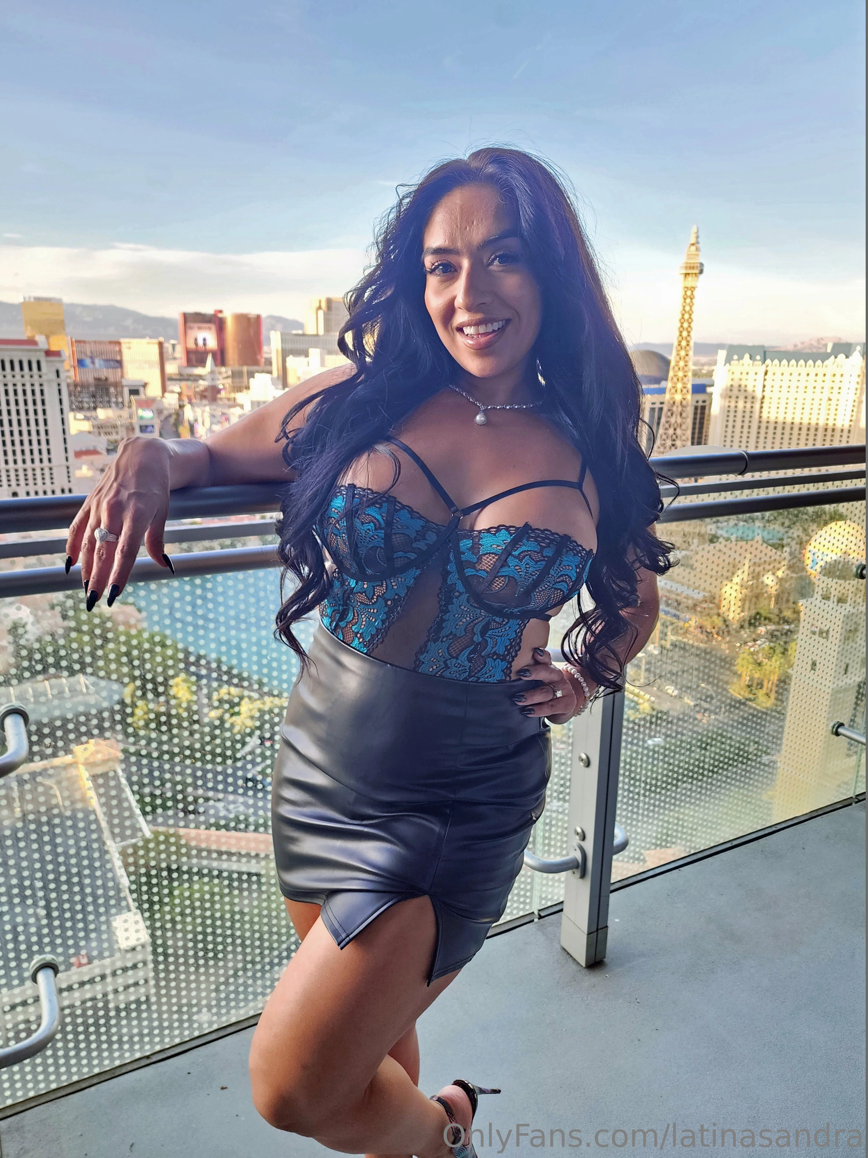 Sandra Latina OnlyFans free account photo 8 - latinasandra nudes and sex tapes