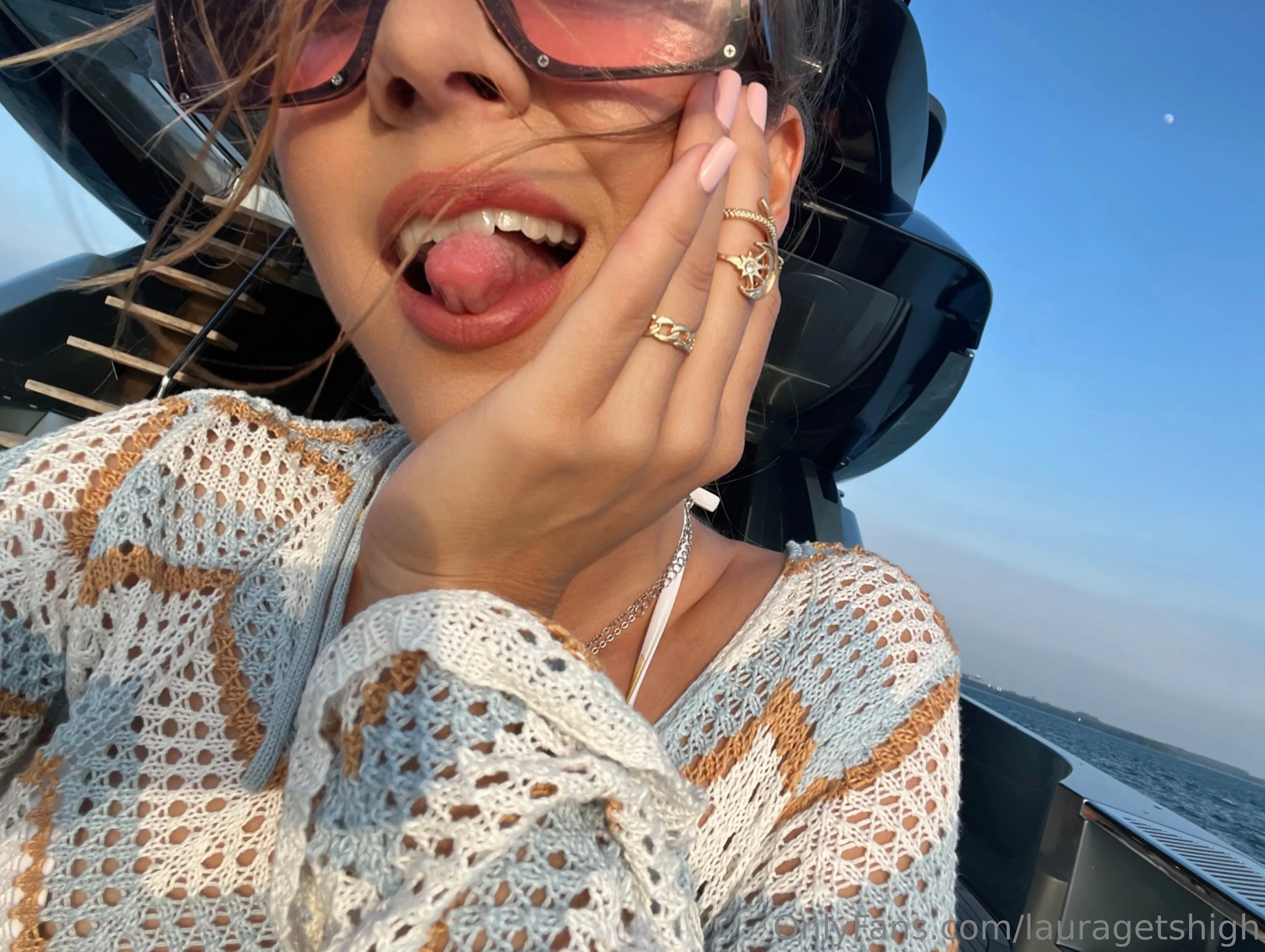 Laura🧘‍♀️ OnlyFans free account photo 6 - lauragetshigh nudes and sex tapes