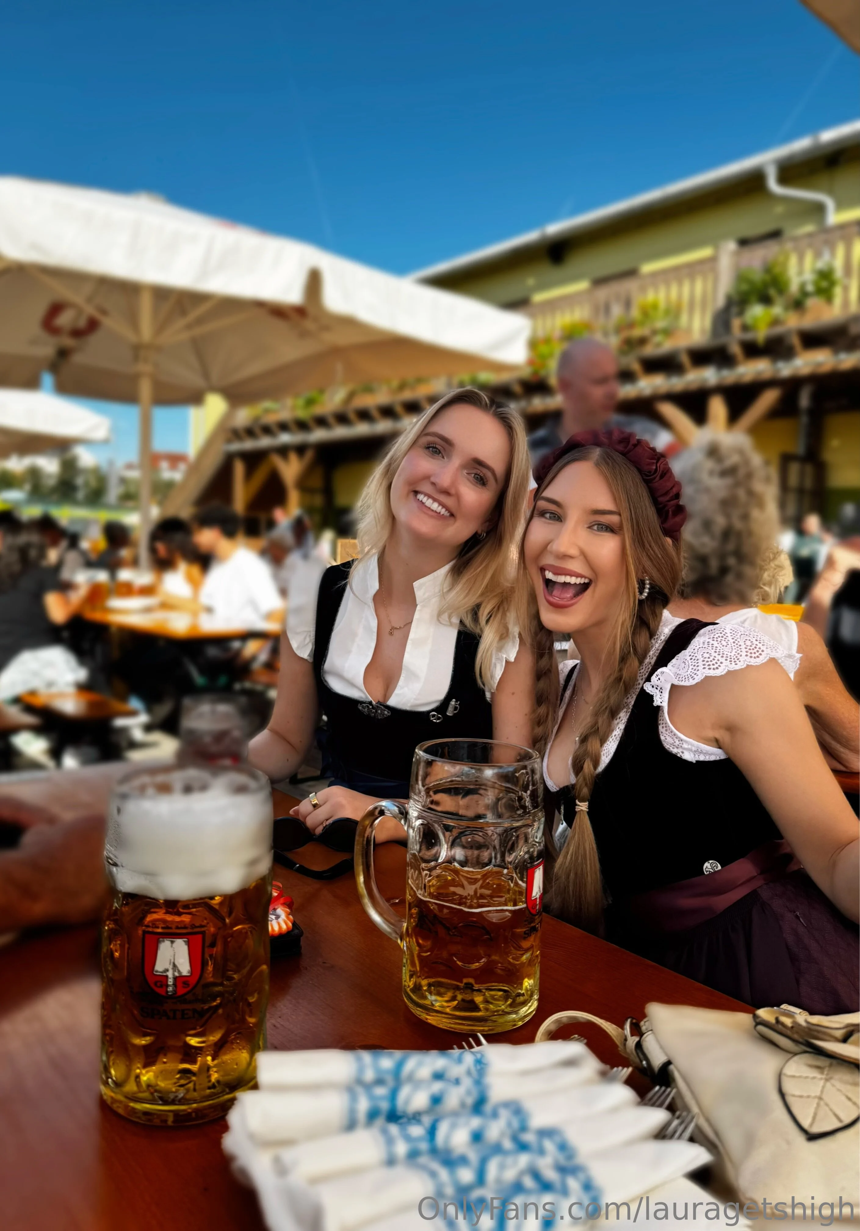 Laura🧘‍♀️ OnlyFans free account photo 10 - lauragetshigh nudes and sex tapes