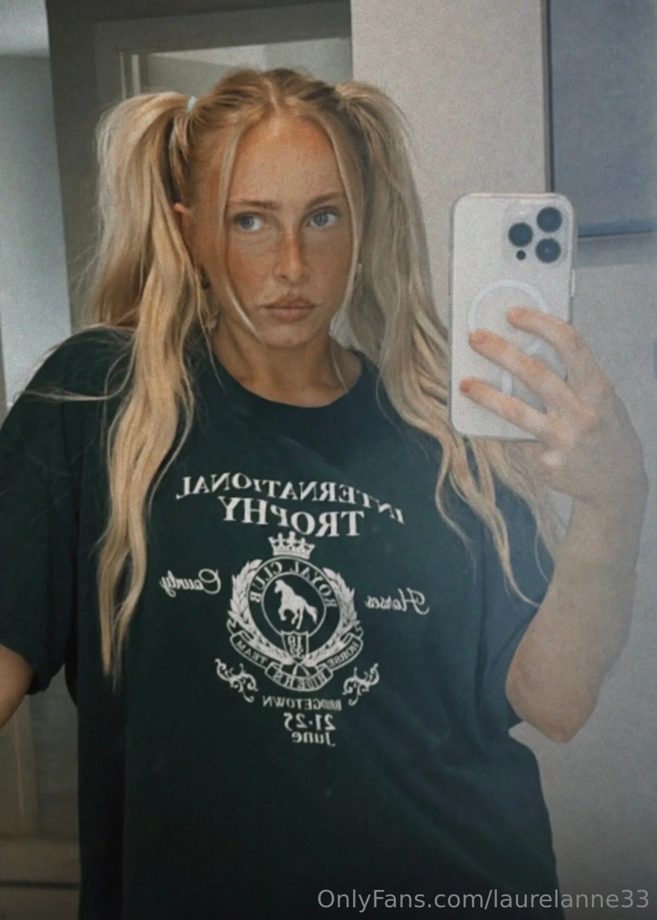 LaurelAnne🫧 OnlyFans free account photo 1 - laurelanne33 nudes and sex tapes