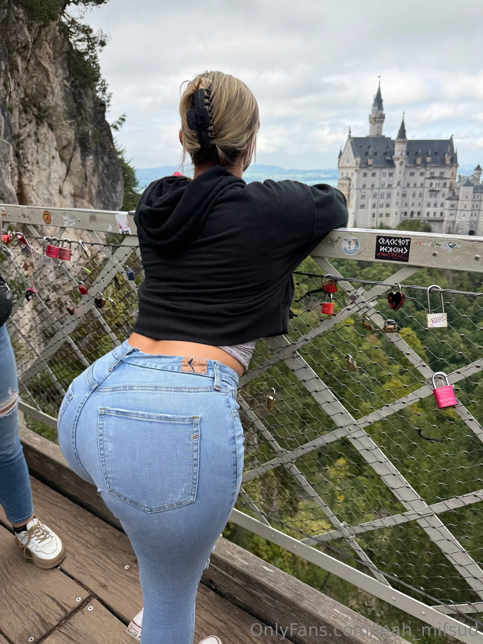 Leah OnlyFans free account photo 6 - leah_mifsud nudes and sex tapes