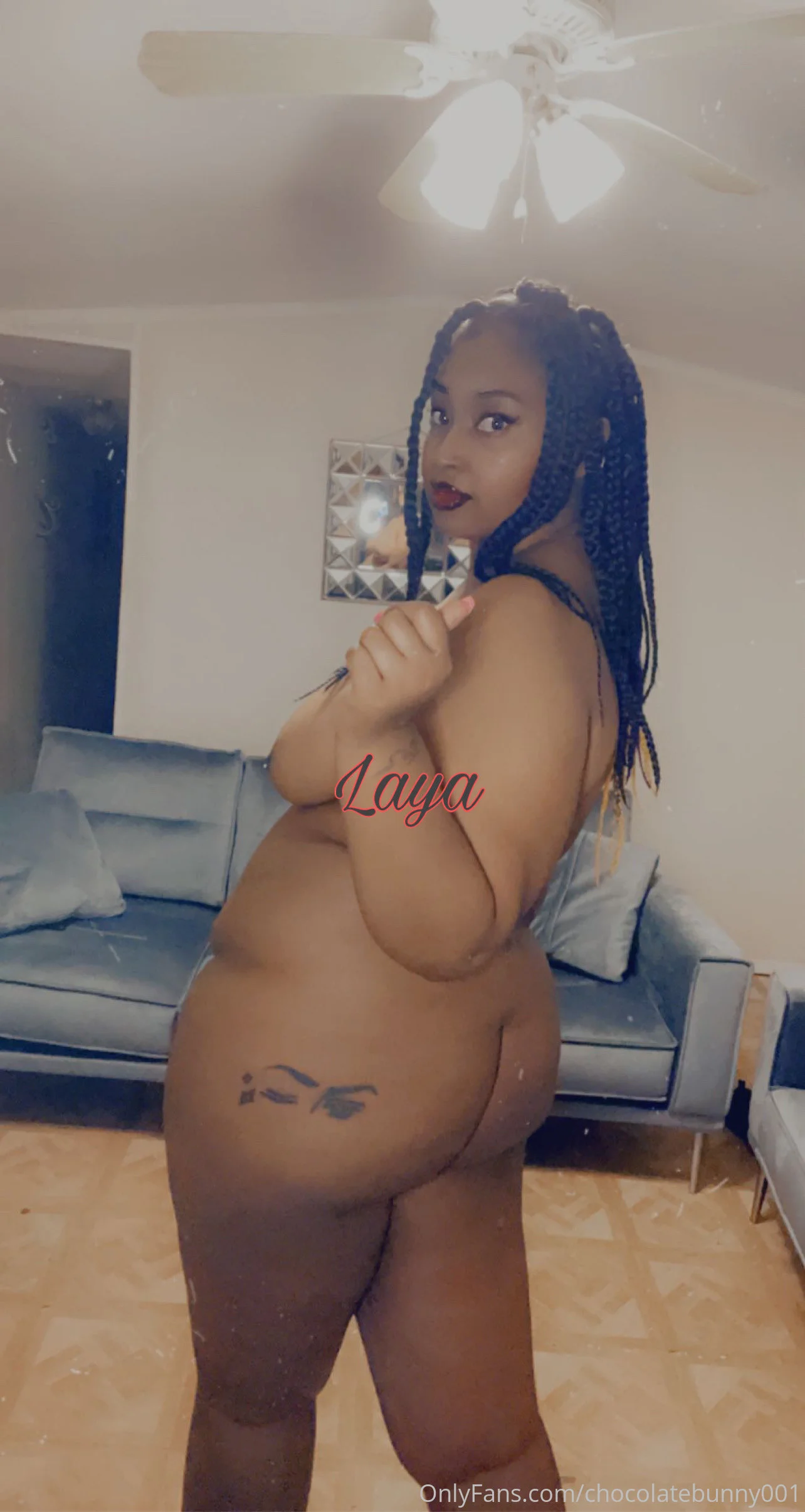 Leanna9453 OnlyFans free account photo 15 - leanna9453 nudes and sex tapes
