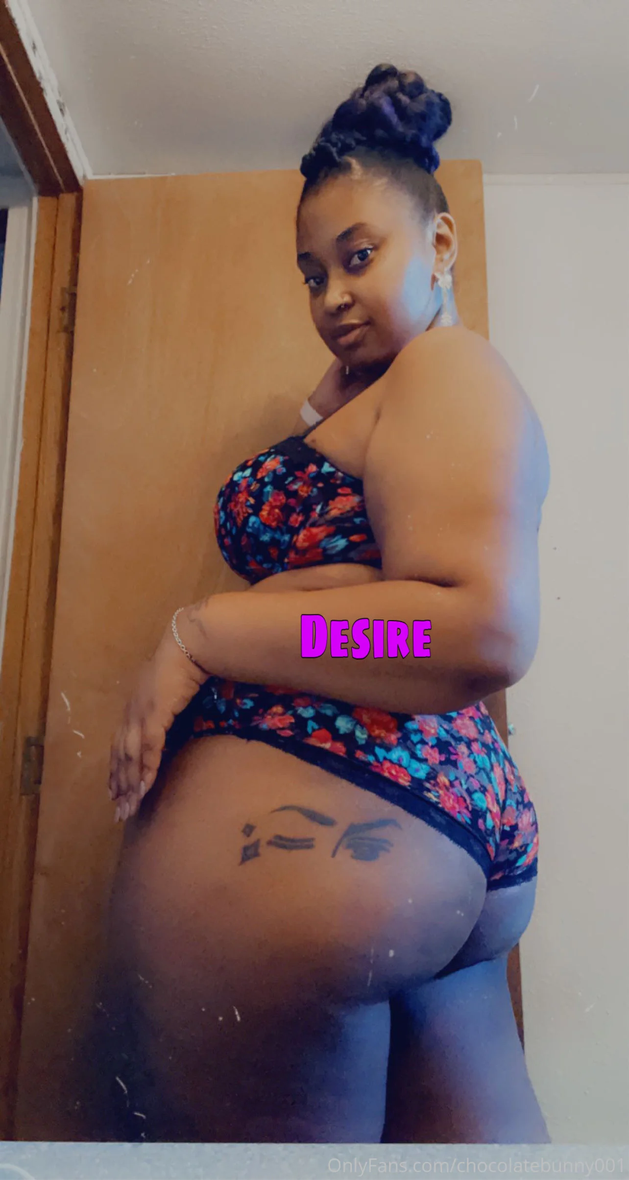 Leanna9453 OnlyFans free account photo 11 - leanna9453 nudes and sex tapes