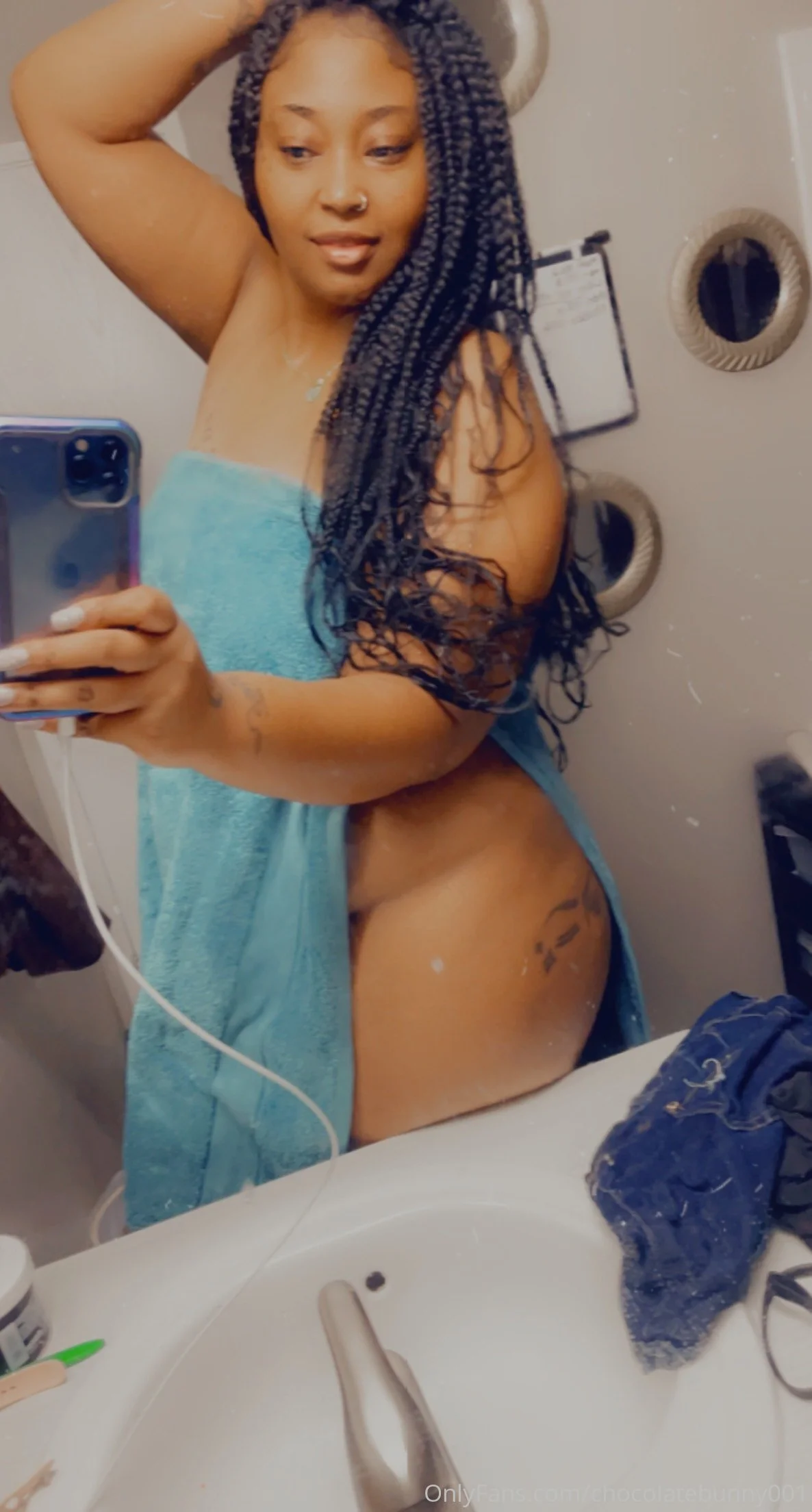 Leanna9453 OnlyFans free account photo 9 - leanna9453 nudes and sex tapes