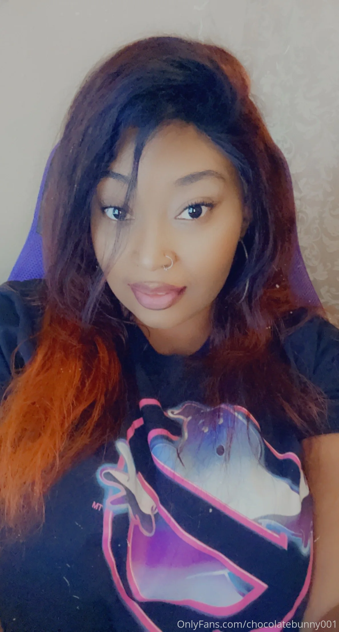 Leanna9453 OnlyFans free account photo 6 - leanna9453 nudes and sex tapes