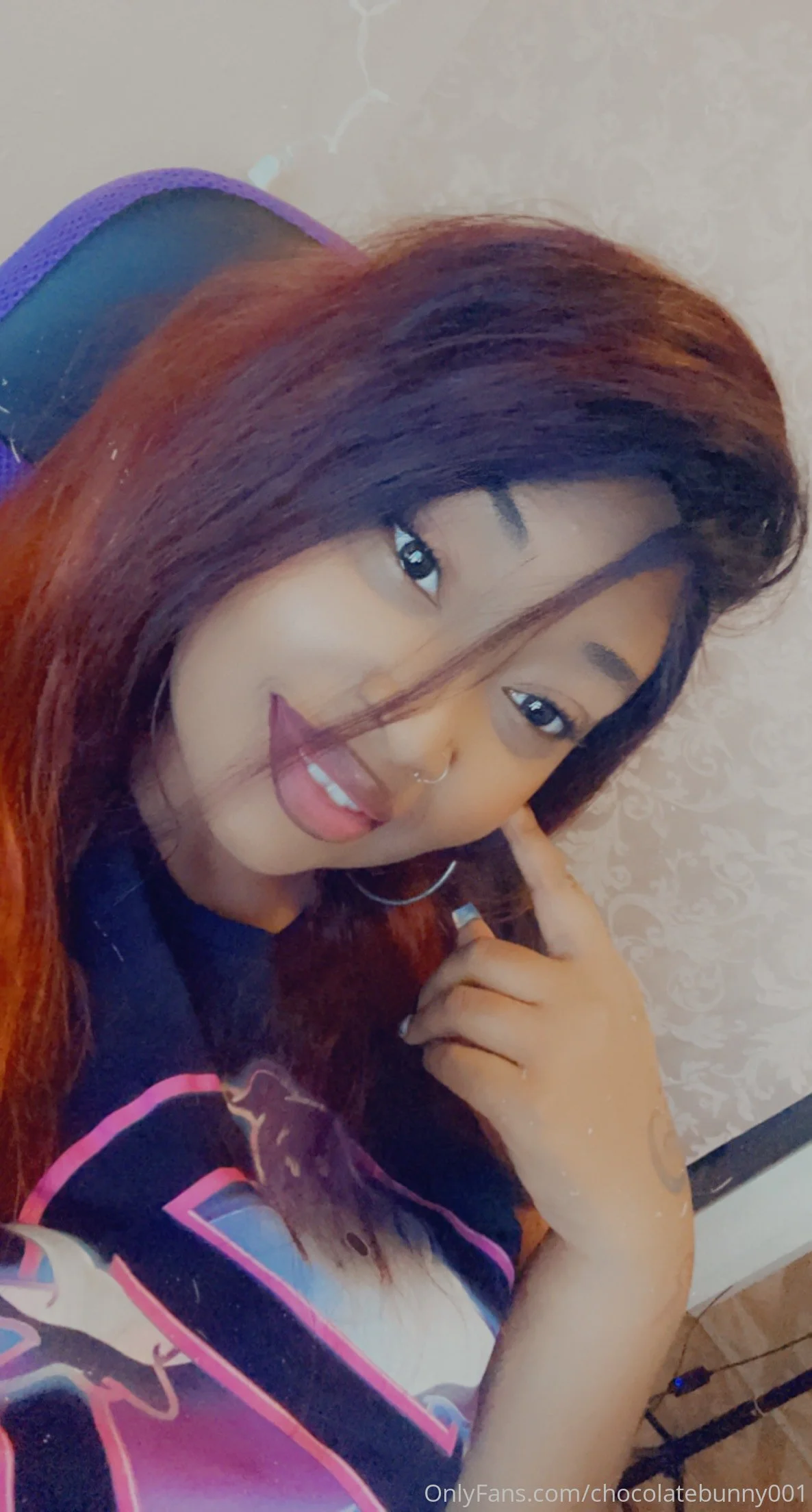 Leanna9453 OnlyFans free account photo 5 - leanna9453 nudes and sex tapes