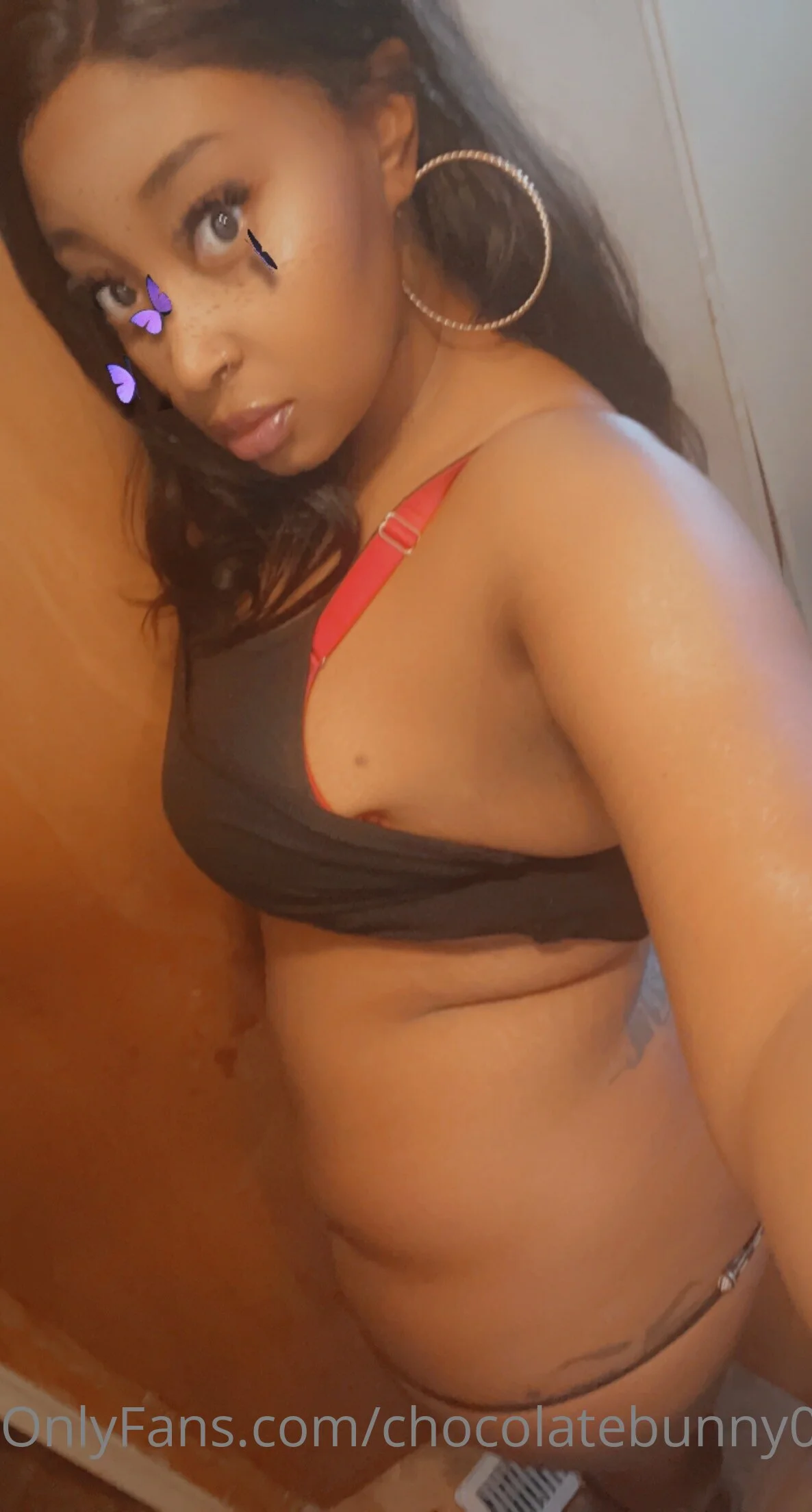 Leanna9453 OnlyFans free account photo 2 - leanna9453 nudes and sex tapes