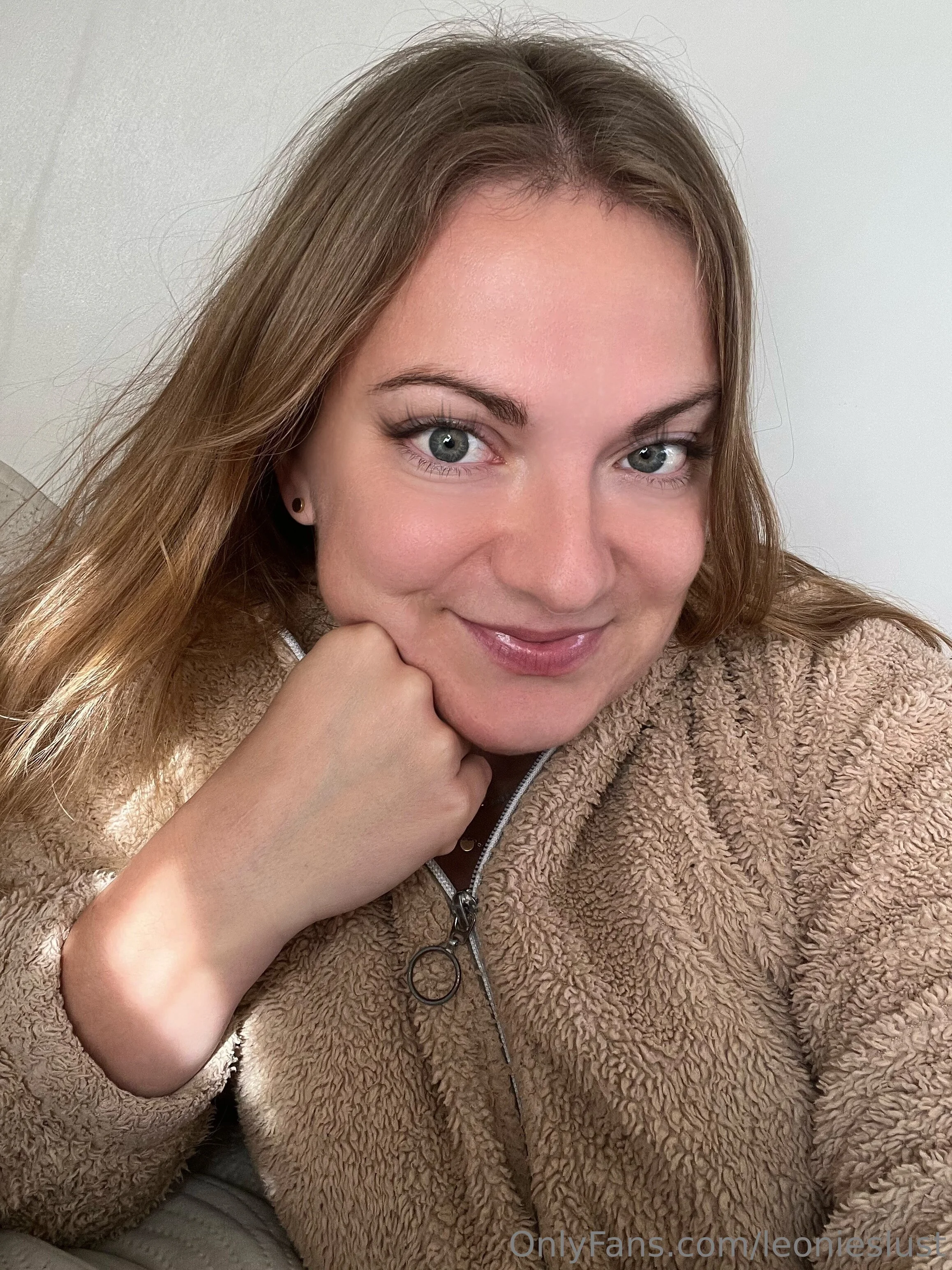 Leonie Lust OnlyFans free account photo 8 - leonieslust nudes and sex tapes