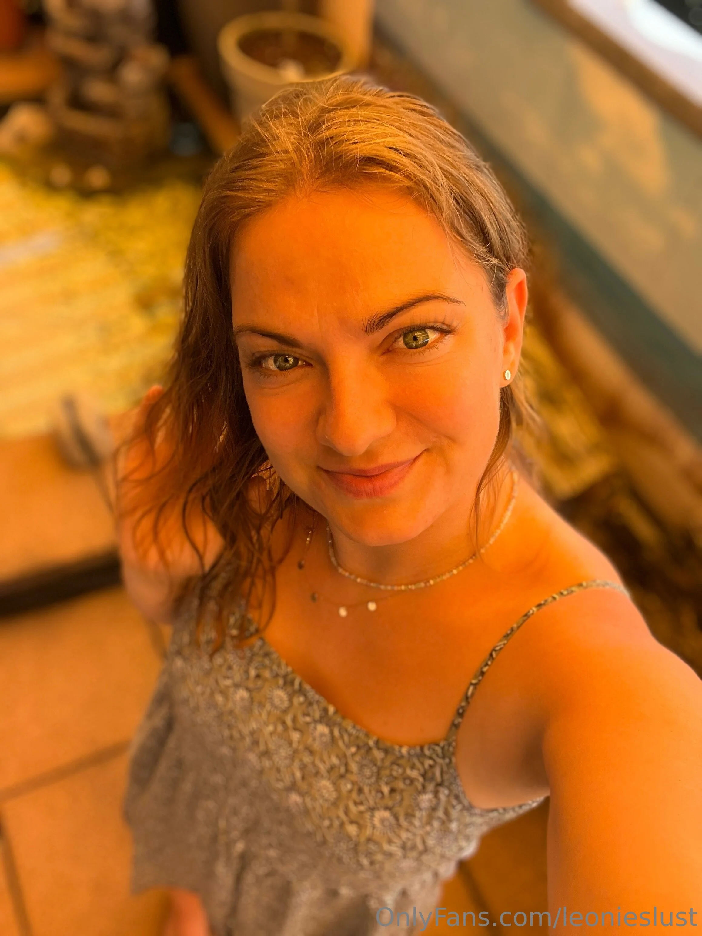 Leonie Lust OnlyFans free account photo 5 - leonieslust nudes and sex tapes