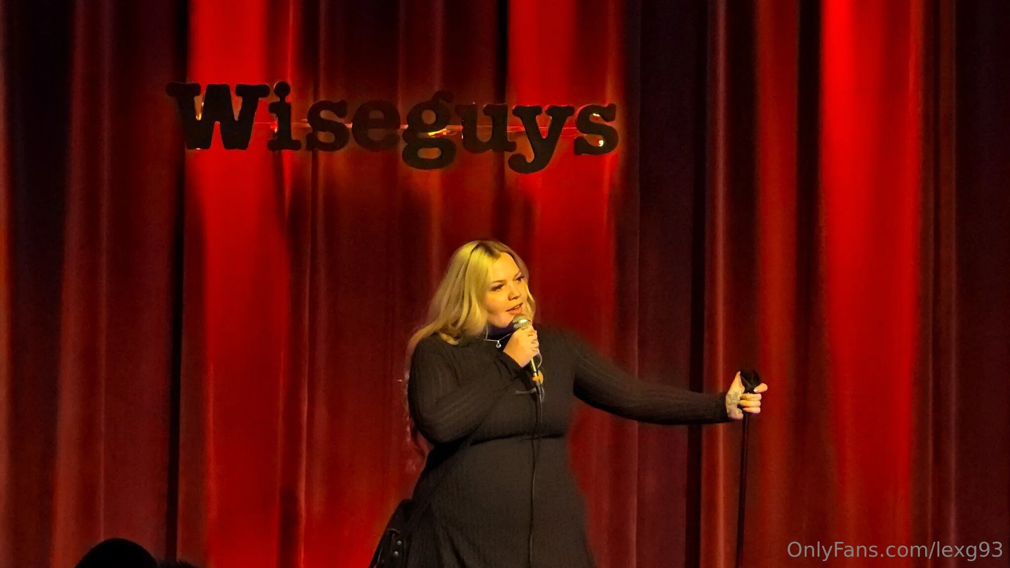 BIG CUM OnlyFans free account photo 5 - lexg93 nudes and sex tapes