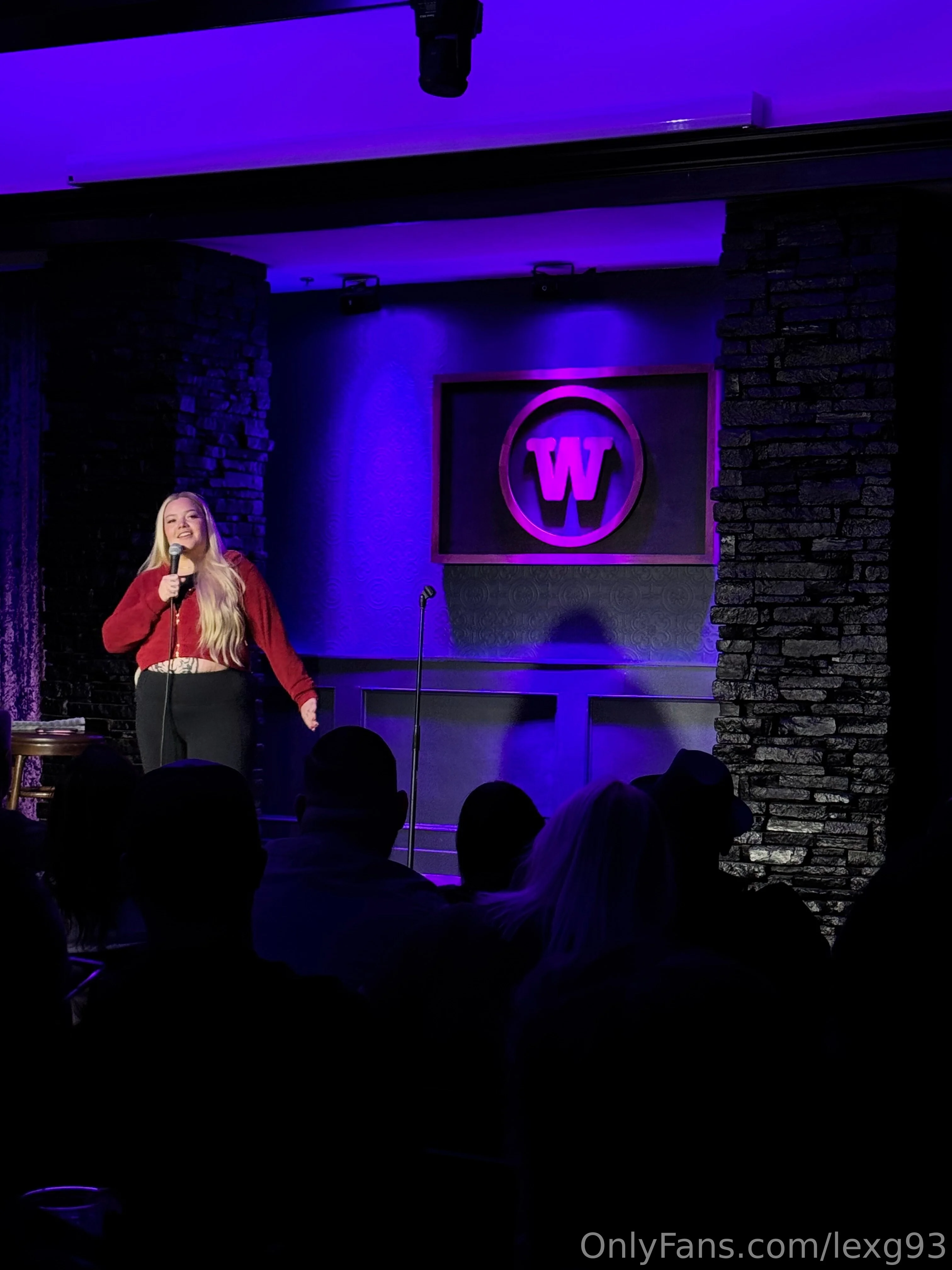 BIG CUM OnlyFans free account photo 3 - lexg93 nudes and sex tapes