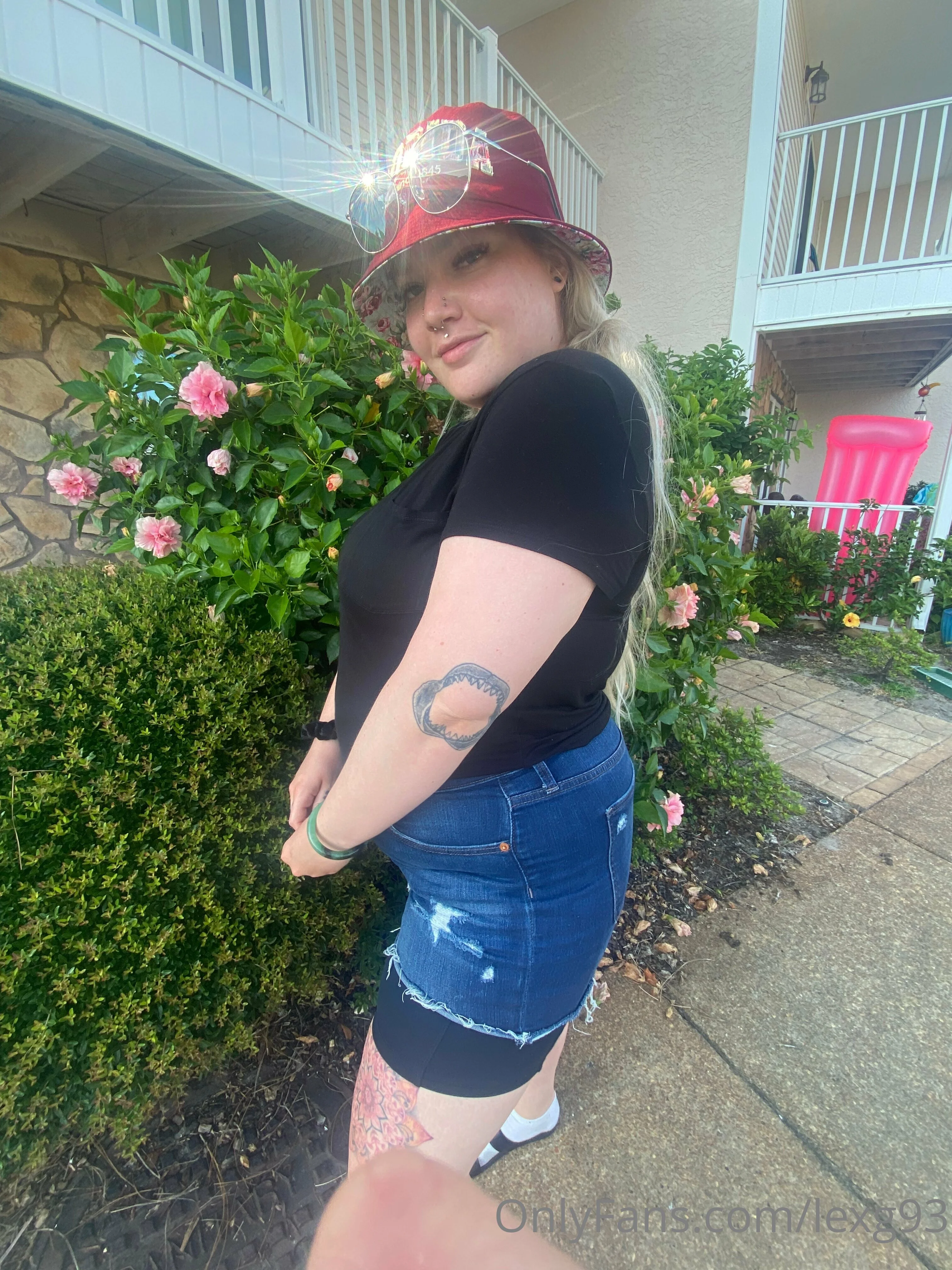 BIG CUM OnlyFans free account photo 20 - lexg93 nudes and sex tapes