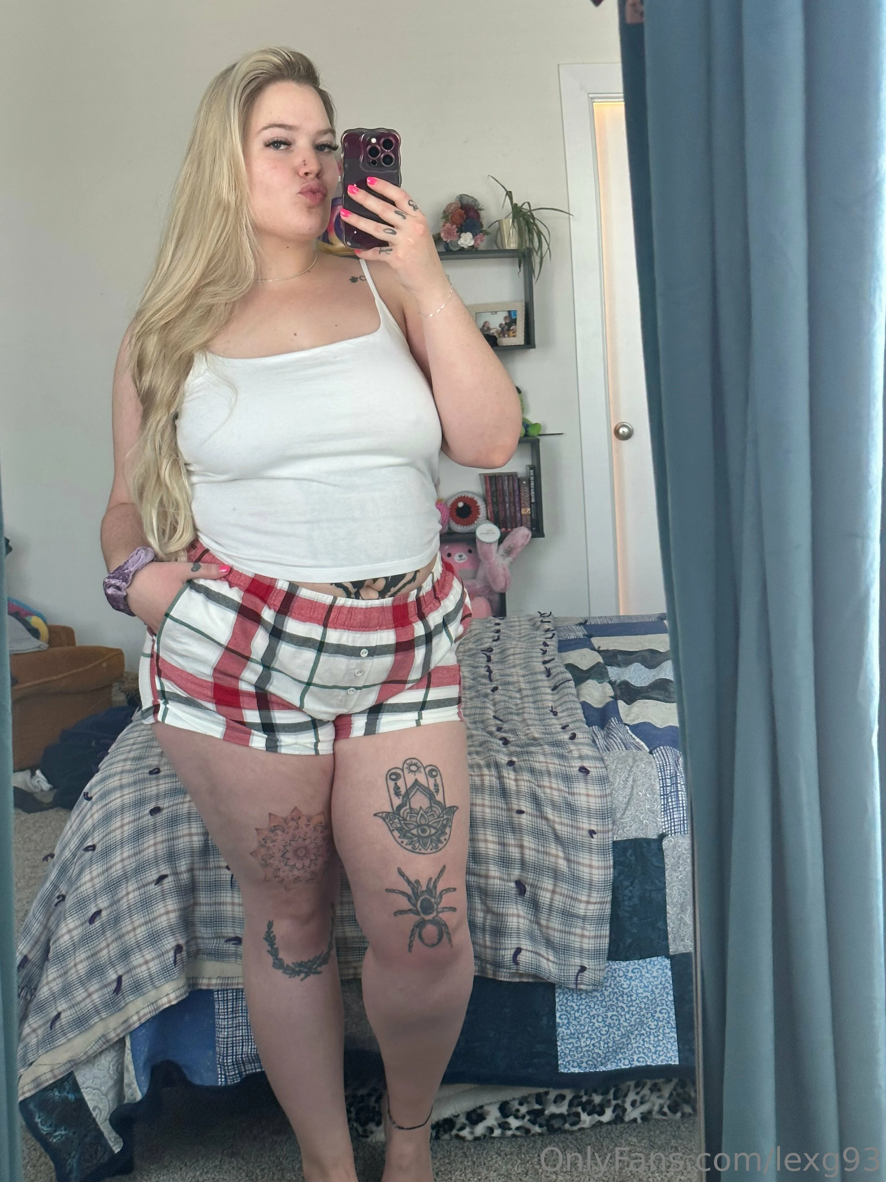 BIG CUM OnlyFans free account photo 10 - lexg93 nudes and sex tapes