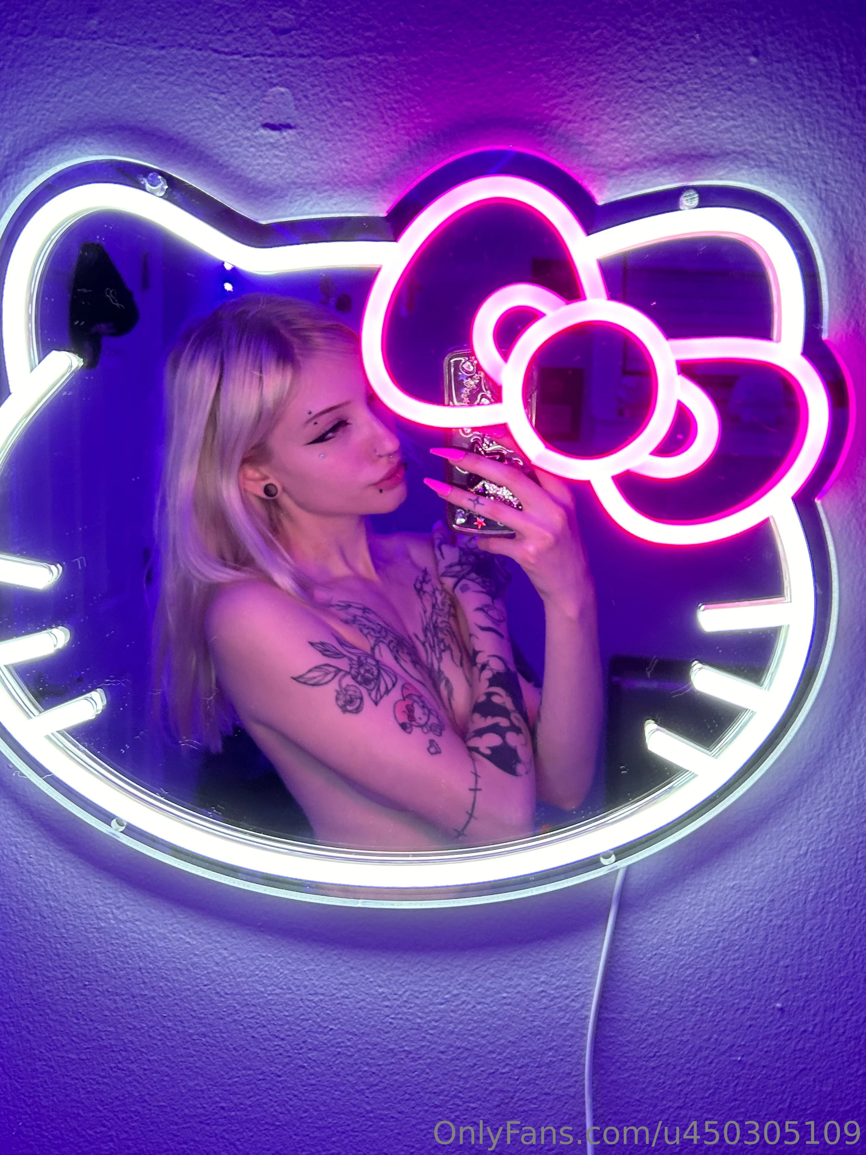 Lexi OnlyFans free account photo 13 - lexihexi nudes and sex tapes