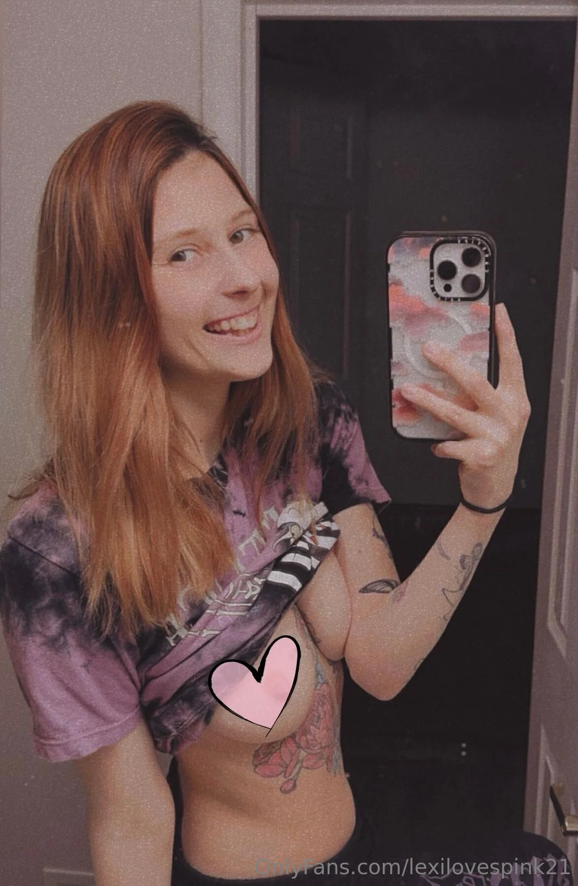 Lexi Chyanne OnlyFans free account photo 12 - lexilovespink21 nudes and sex tapes