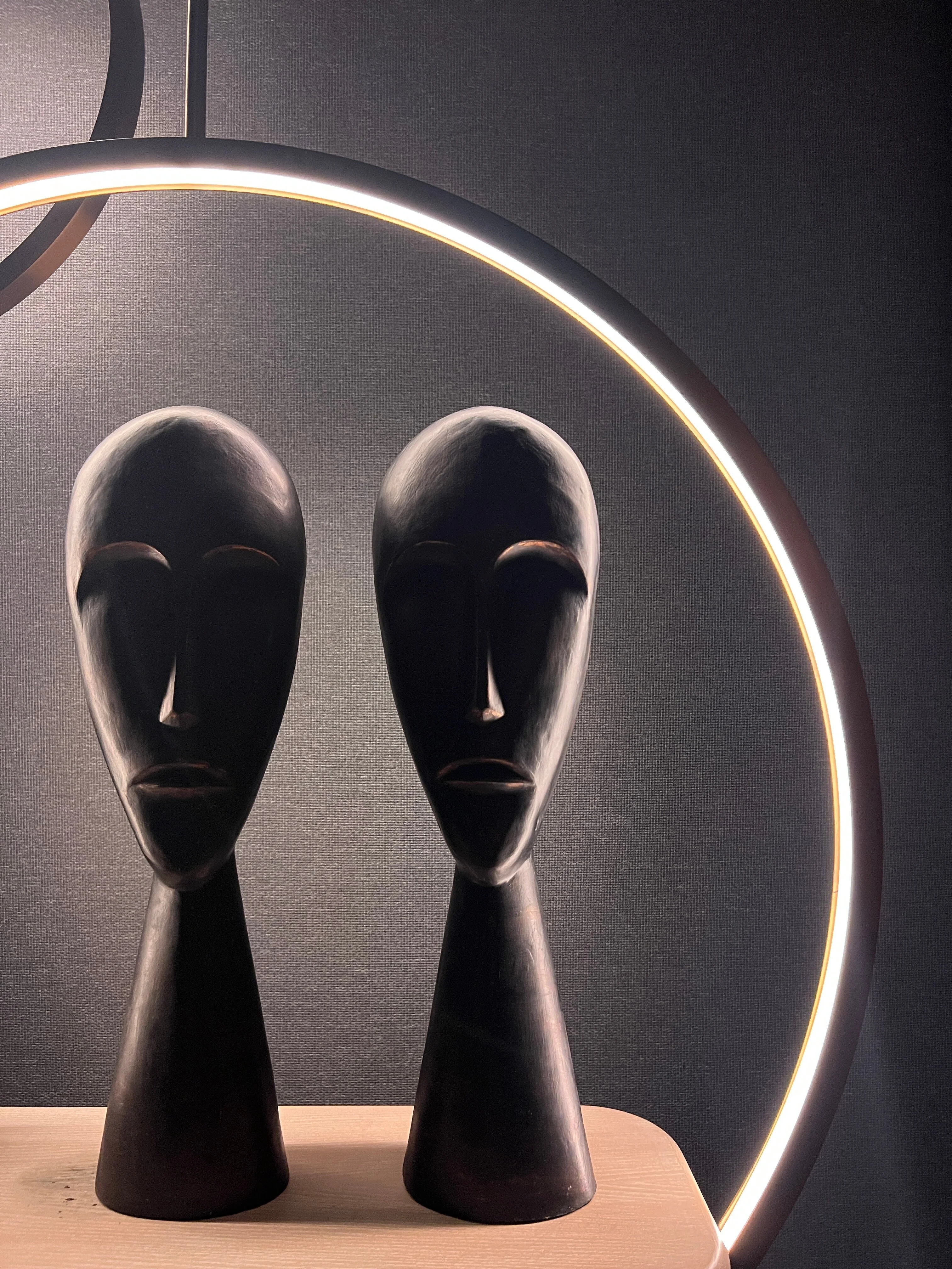 Life Over 40 OnlyFans free account photo 12 - lifeover40 nudes and sex tapes