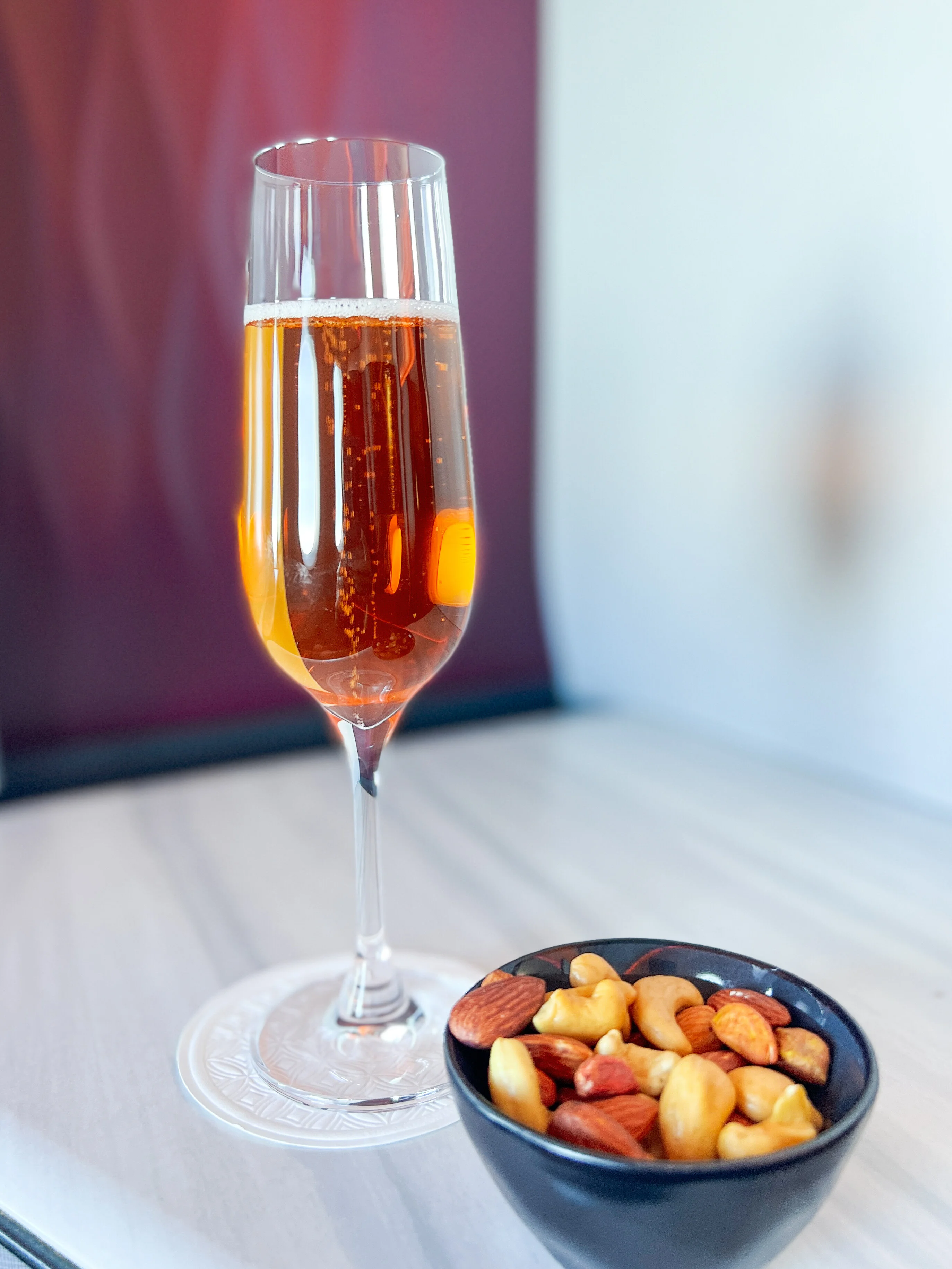 Life Over 40 OnlyFans free account photo 11 - lifeover40 nudes and sex tapes