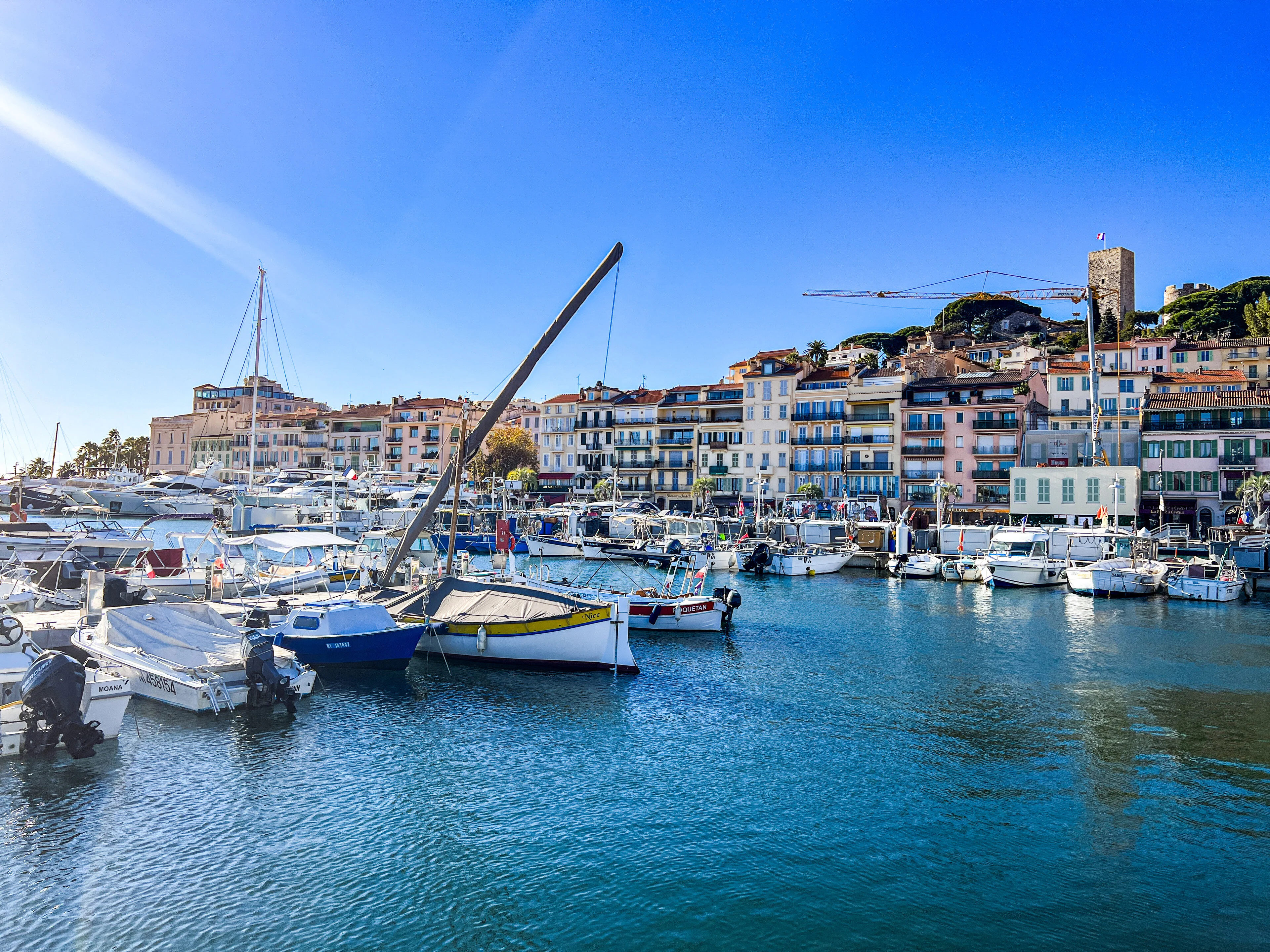 Life Over 40 OnlyFans free account photo 10 - lifeover40 nudes and sex tapes