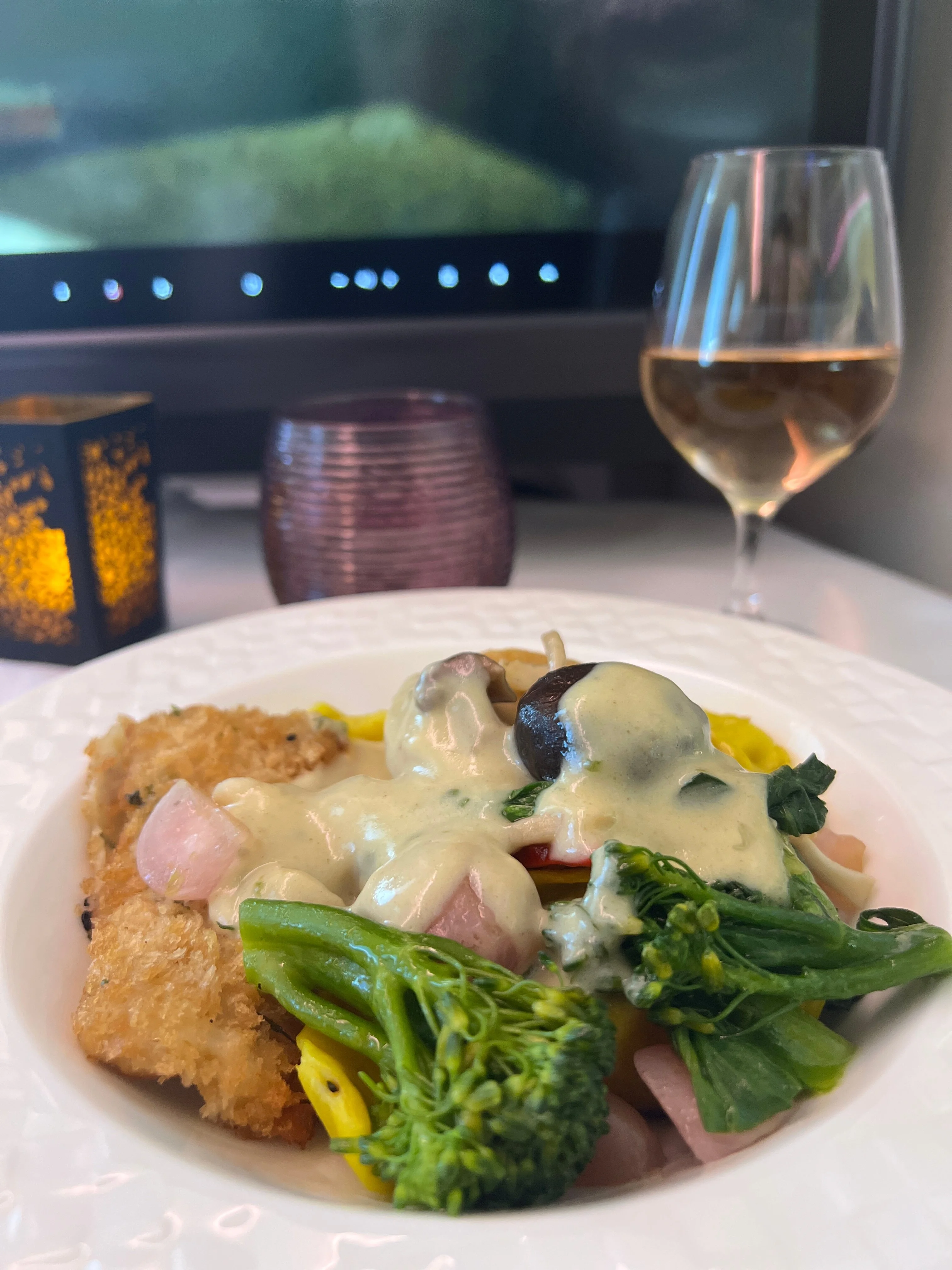 Life Over 40 OnlyFans free account photo 8 - lifeover40 nudes and sex tapes