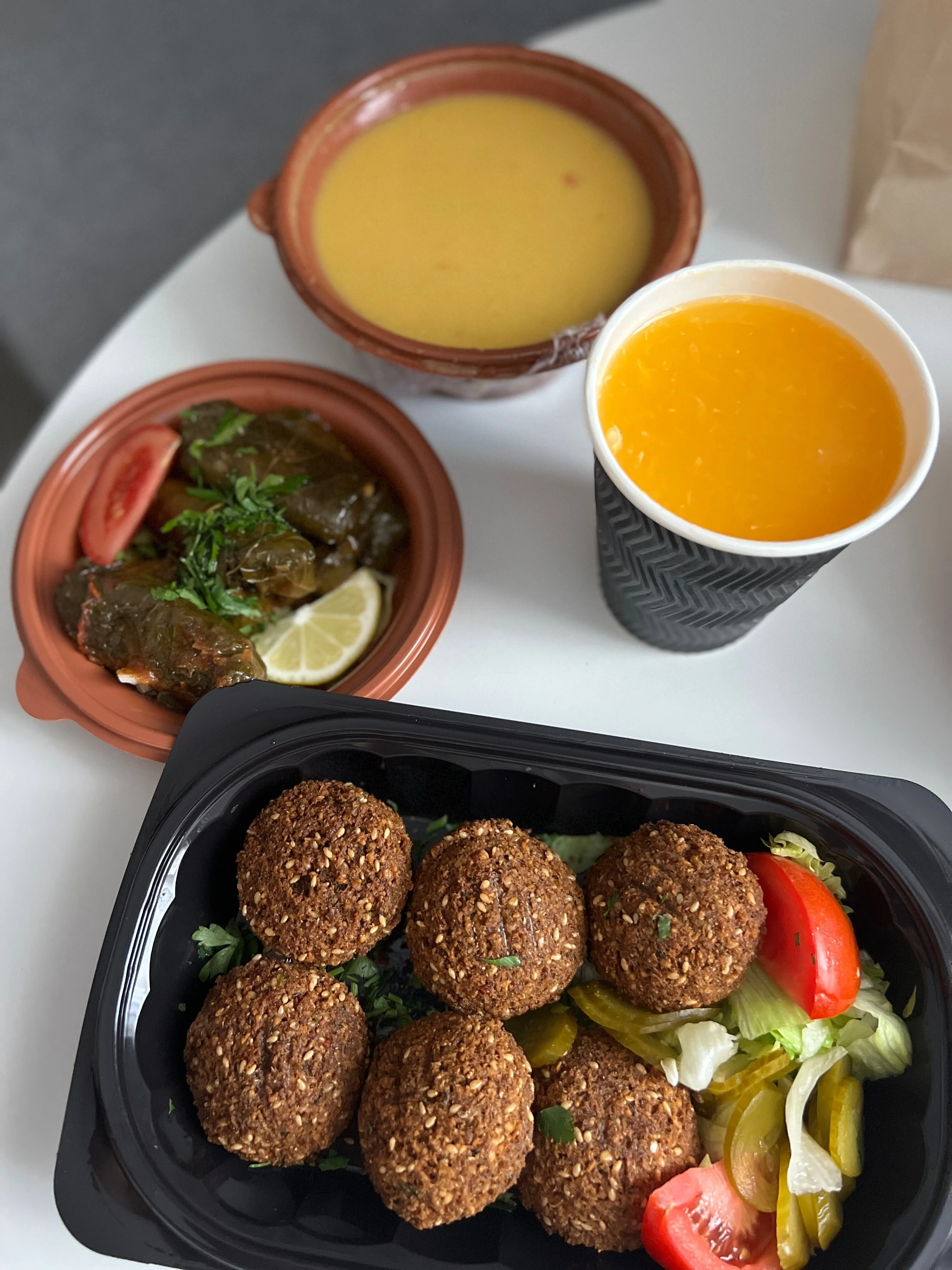 Life Over 40 OnlyFans free account photo 7 - lifeover40 nudes and sex tapes